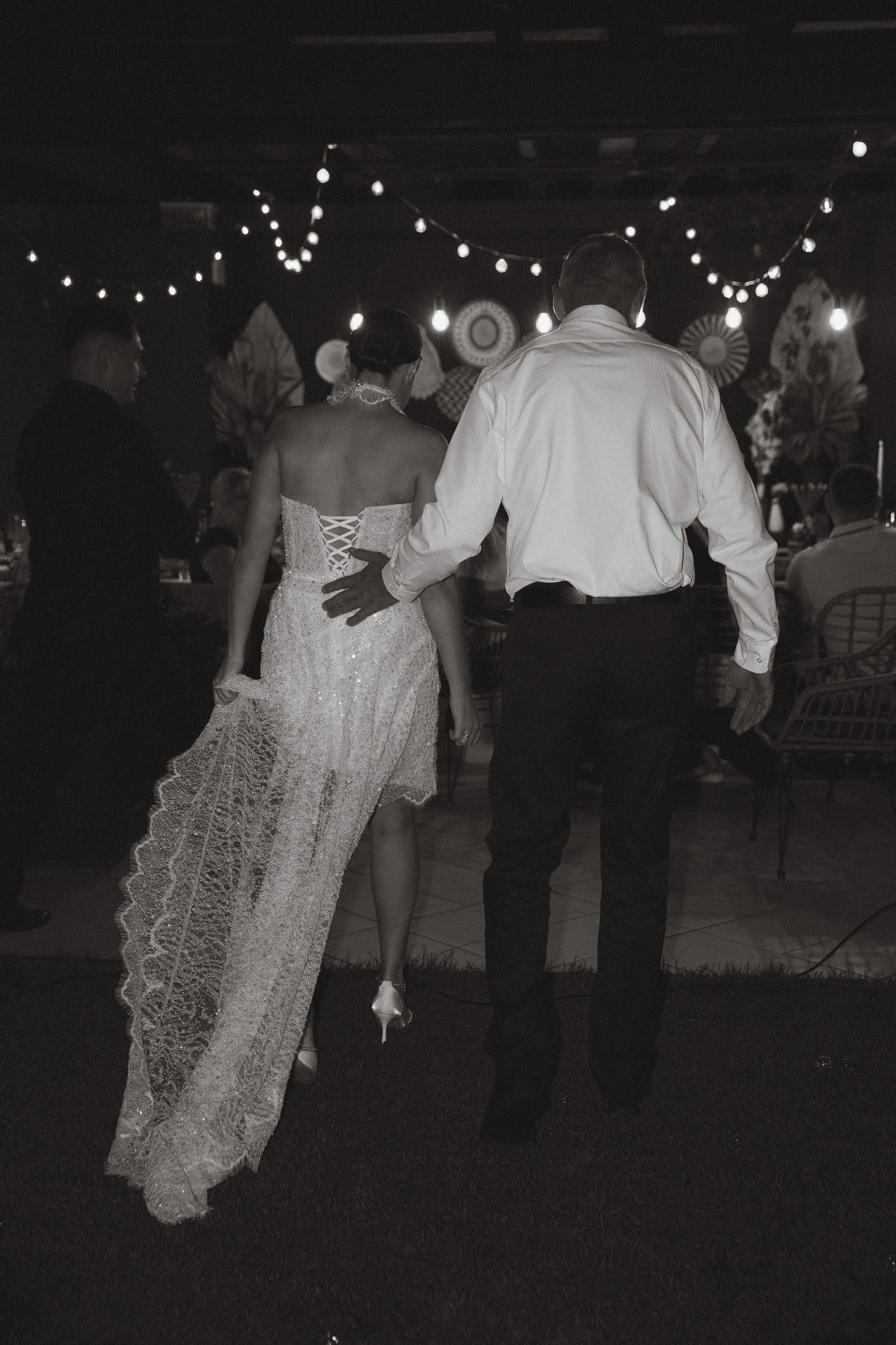 И&Л. Свадебный фотограф