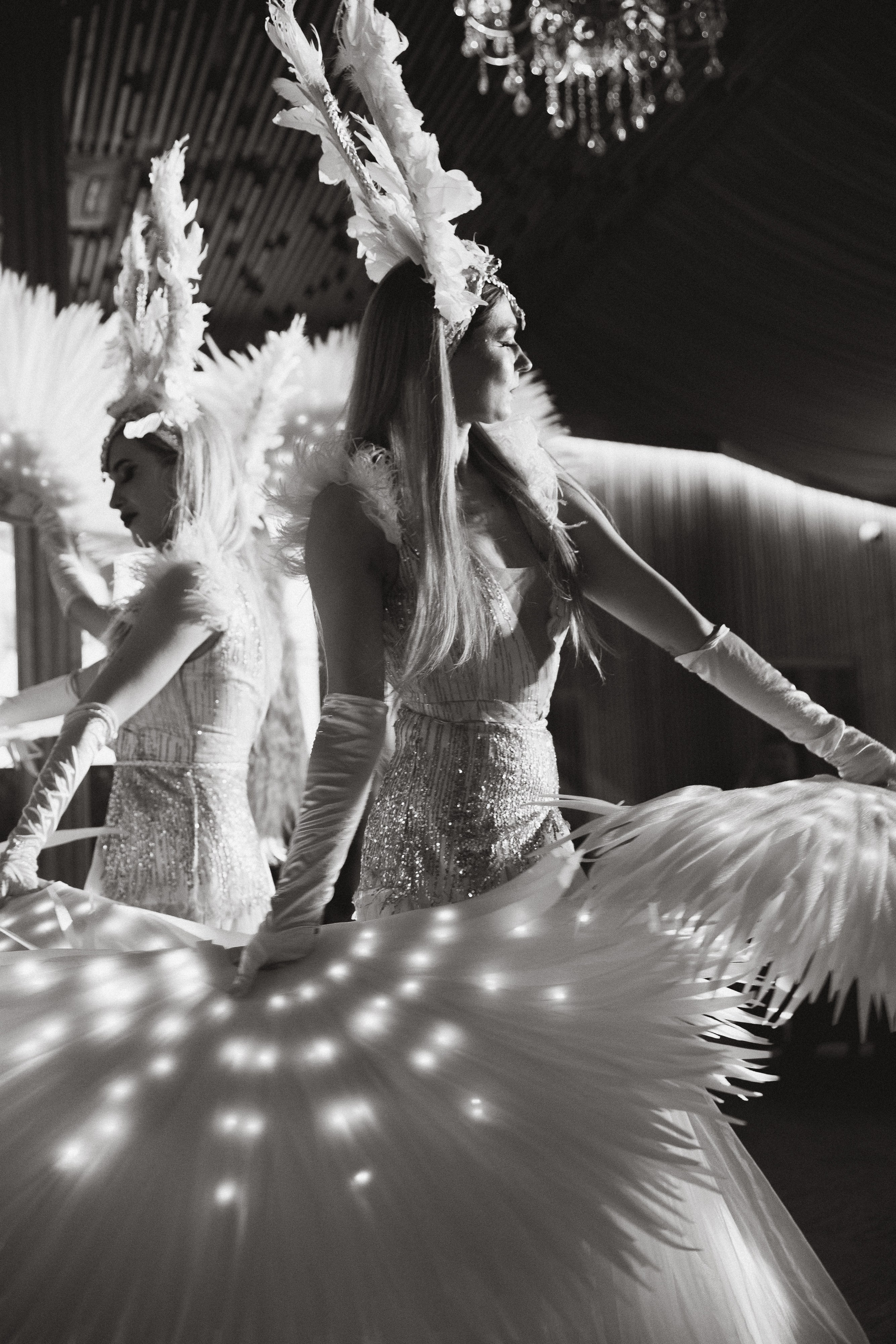 В&С. Свадебный фотограф