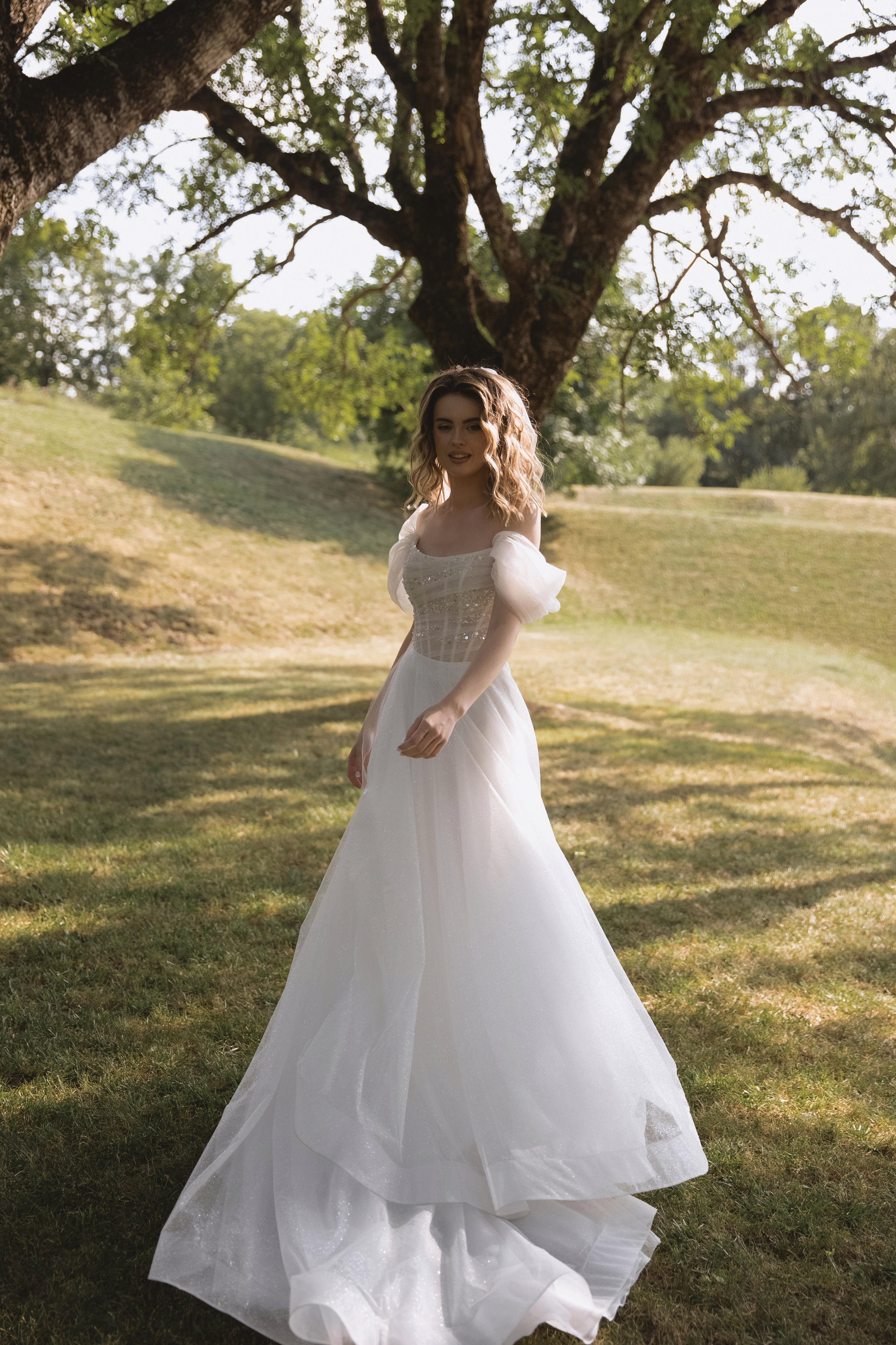 Р&А. Свадебный фотограф