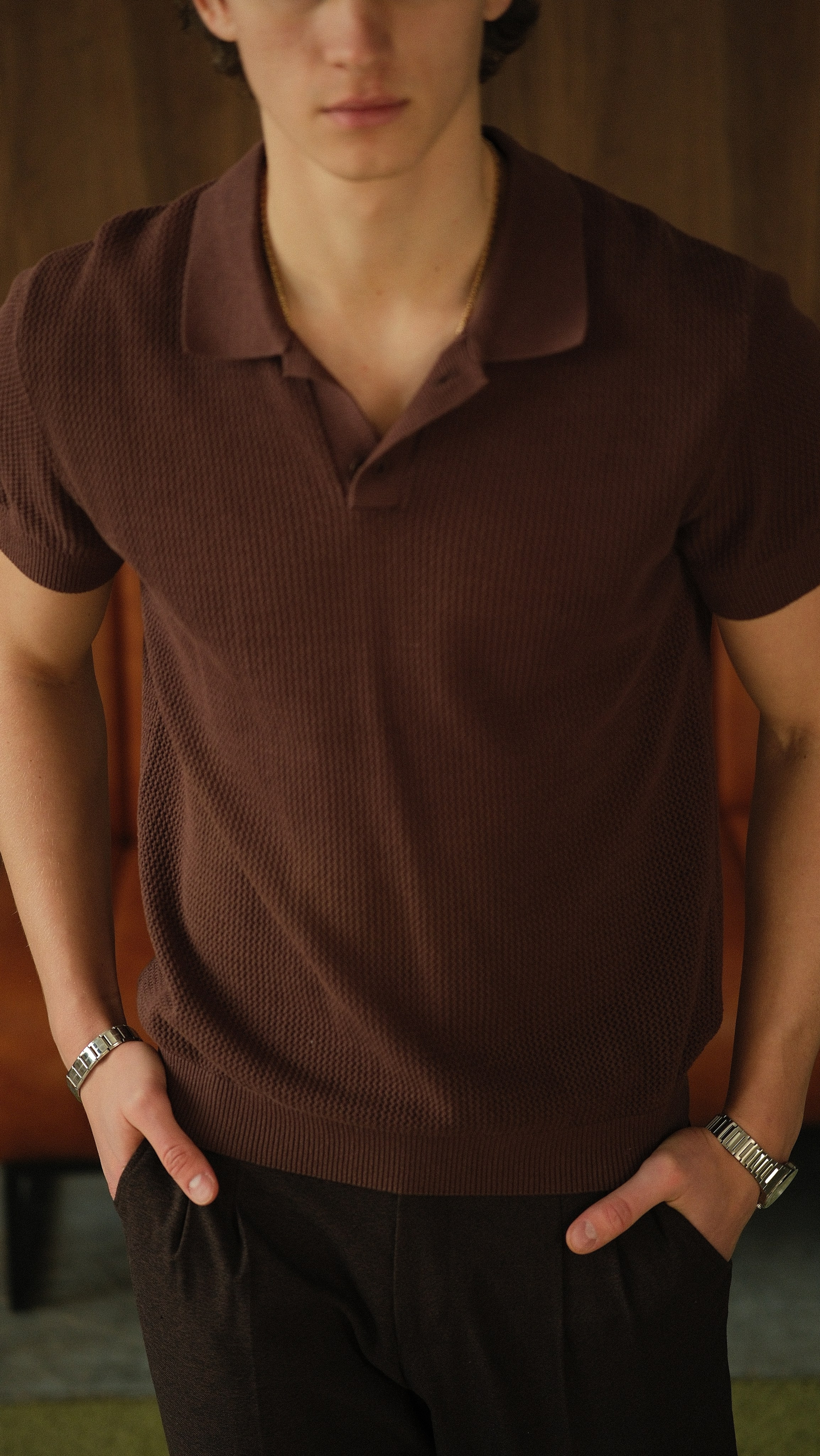 Илья. Свадебный, портретный и детский фотограф в Челябинске