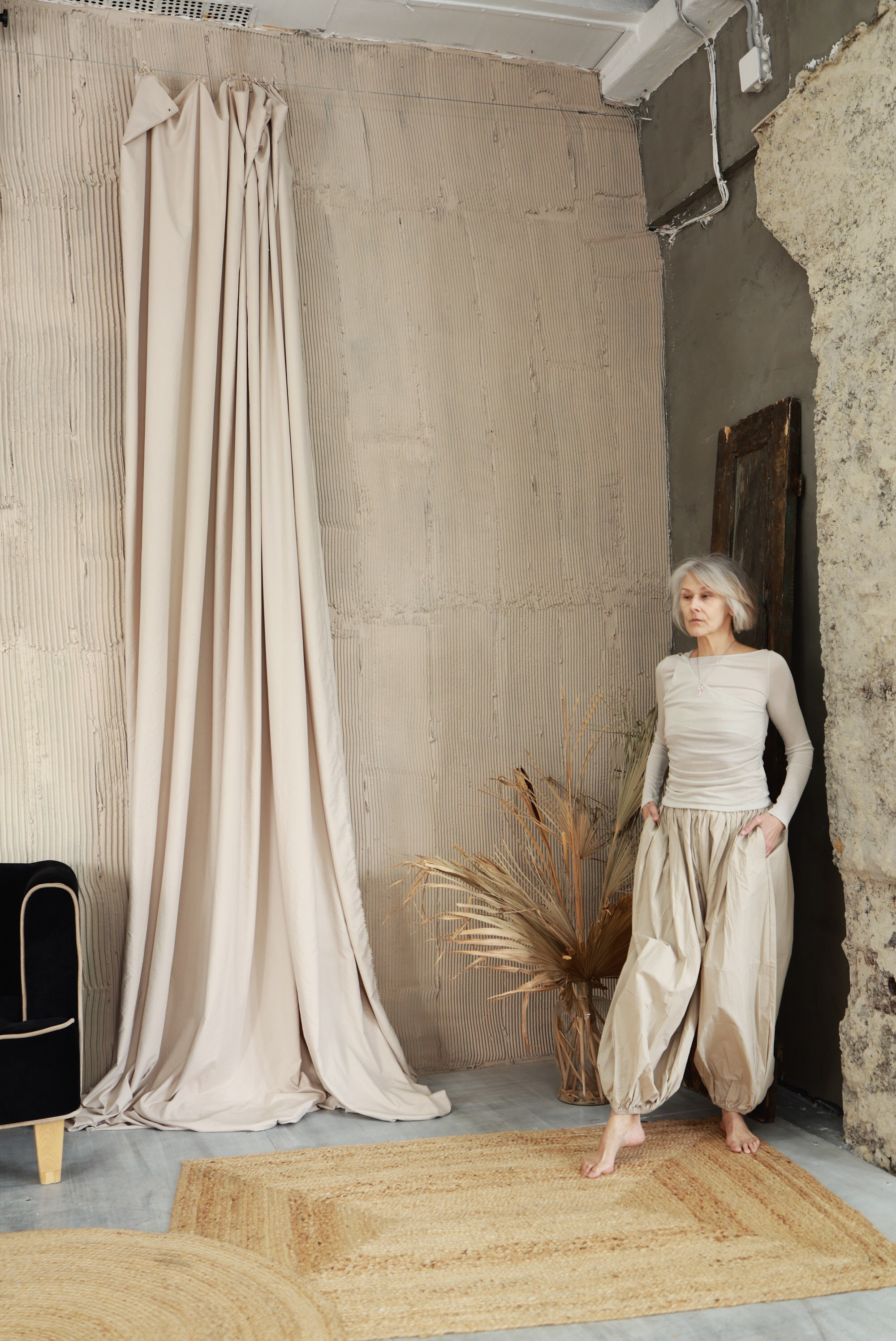 Инга. Свадебный, портретный и детский фотограф в Челябинске