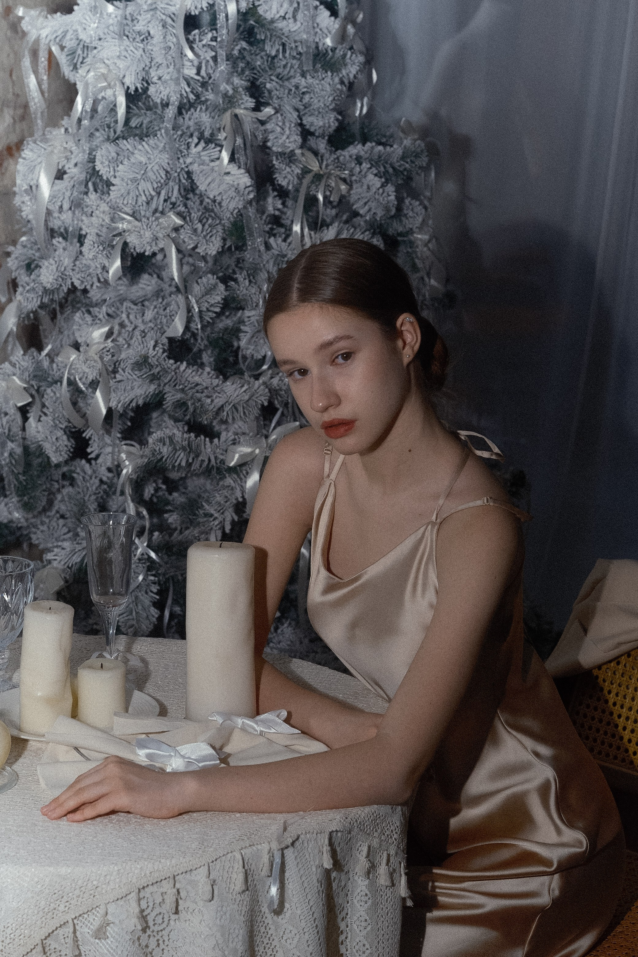 Element. Свадебный, портретный и детский фотограф в Челябинске