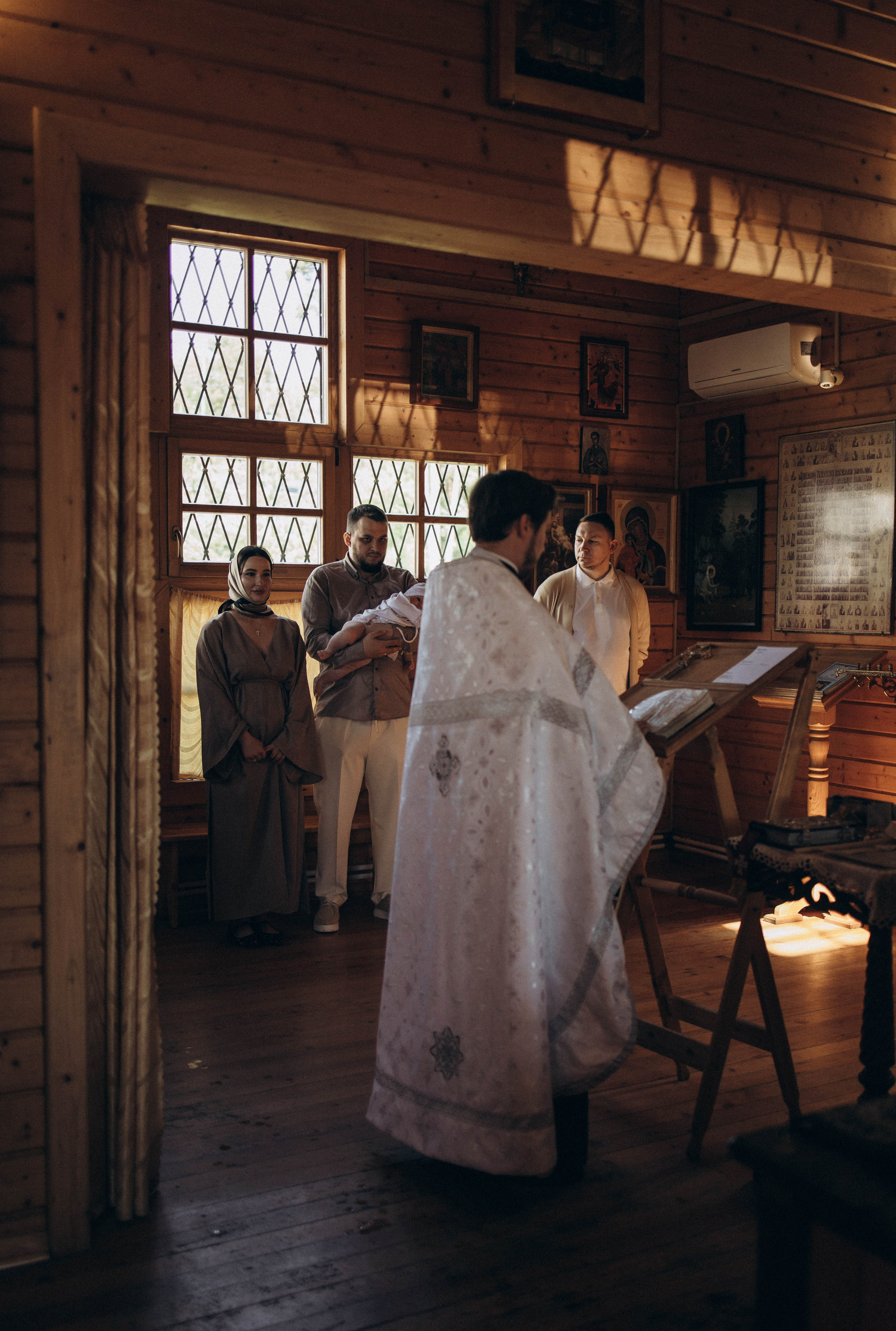 Мия. Миронова Анастасия