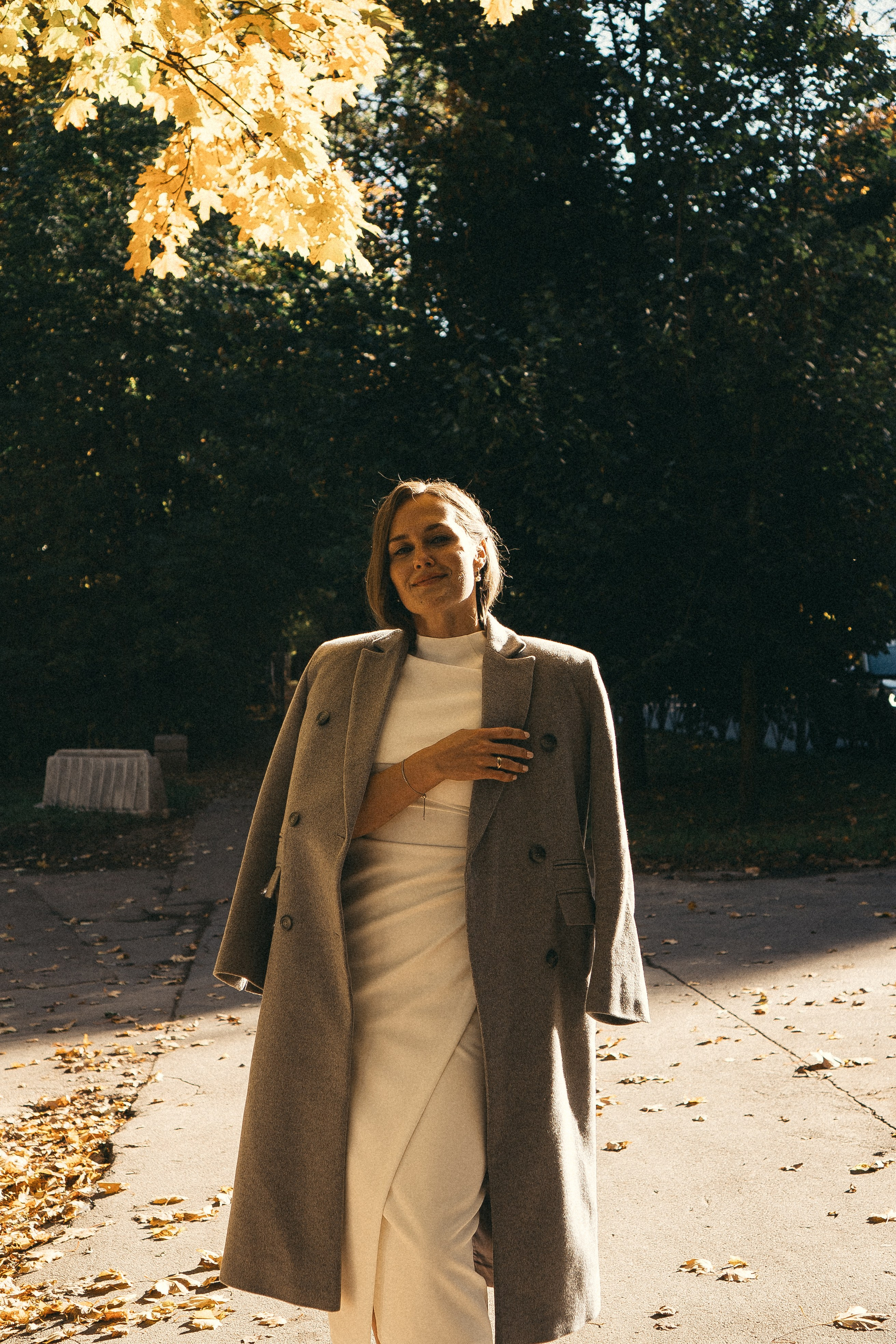 СВАДЕБНАЯ СЬЕМКА В ПУШКИН. Профессиональный фотограф, Санкт-Петербург — Виктория Богомолова