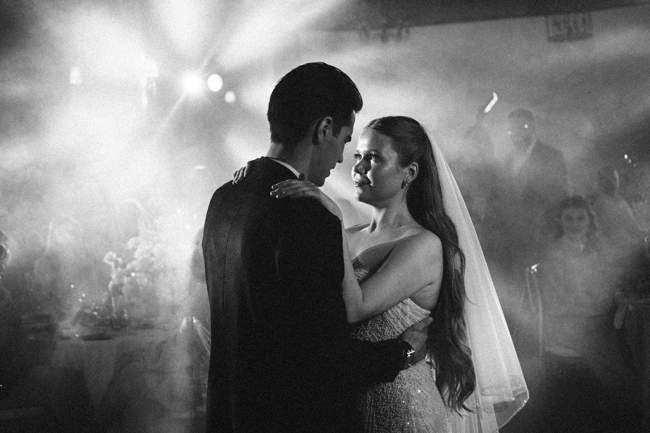 СВАДЕБНАЯ СЬЕМКА В ОТЕЛЕ В СИБИРИ. Профессиональный фотограф, Санкт-Петербург — Виктория Богомолова