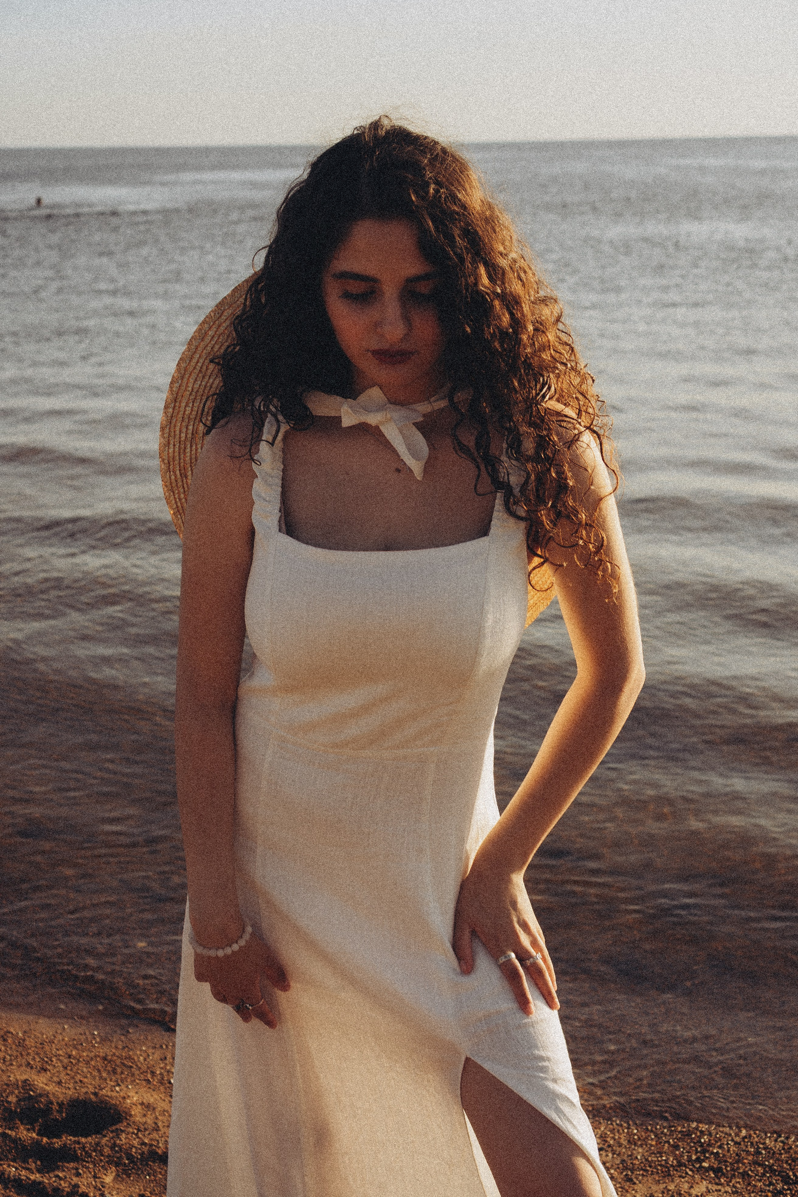 НА ФИНСКОМ ЗАЛИВЕ. Профессиональный фотограф, Санкт-Петербург — Виктория Богомолова