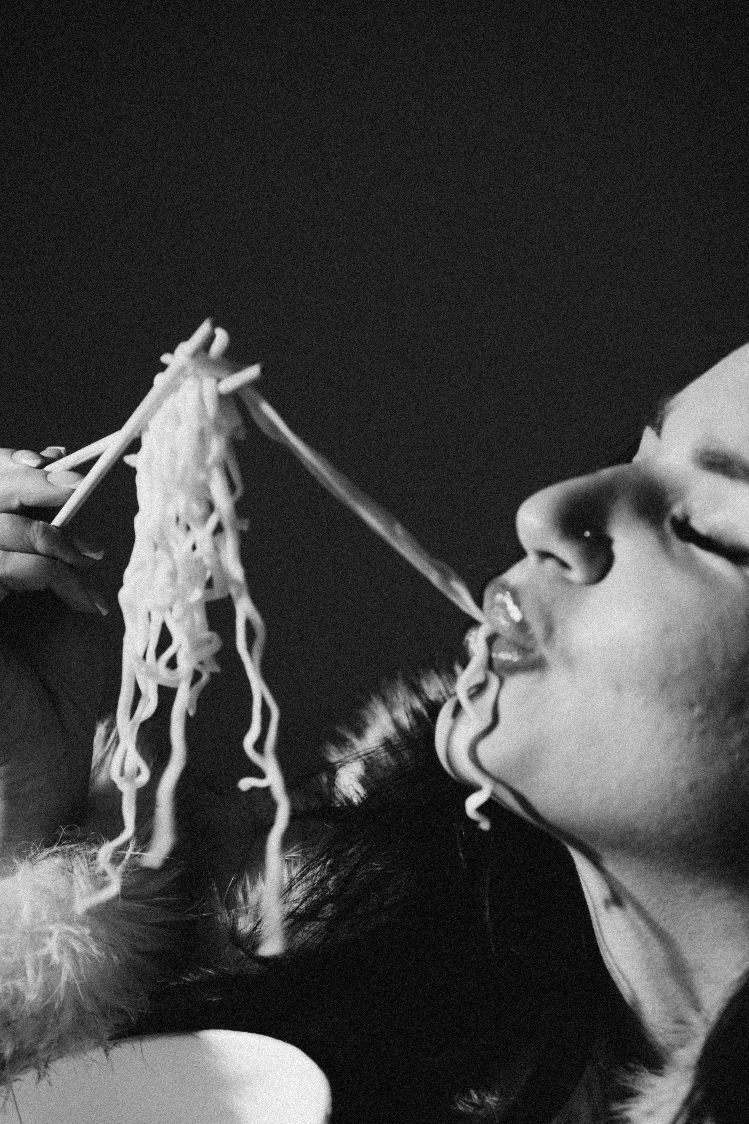 История ко дню рождения. Профессиональный фотограф, Санкт-Петербург — Виктория Богомолова