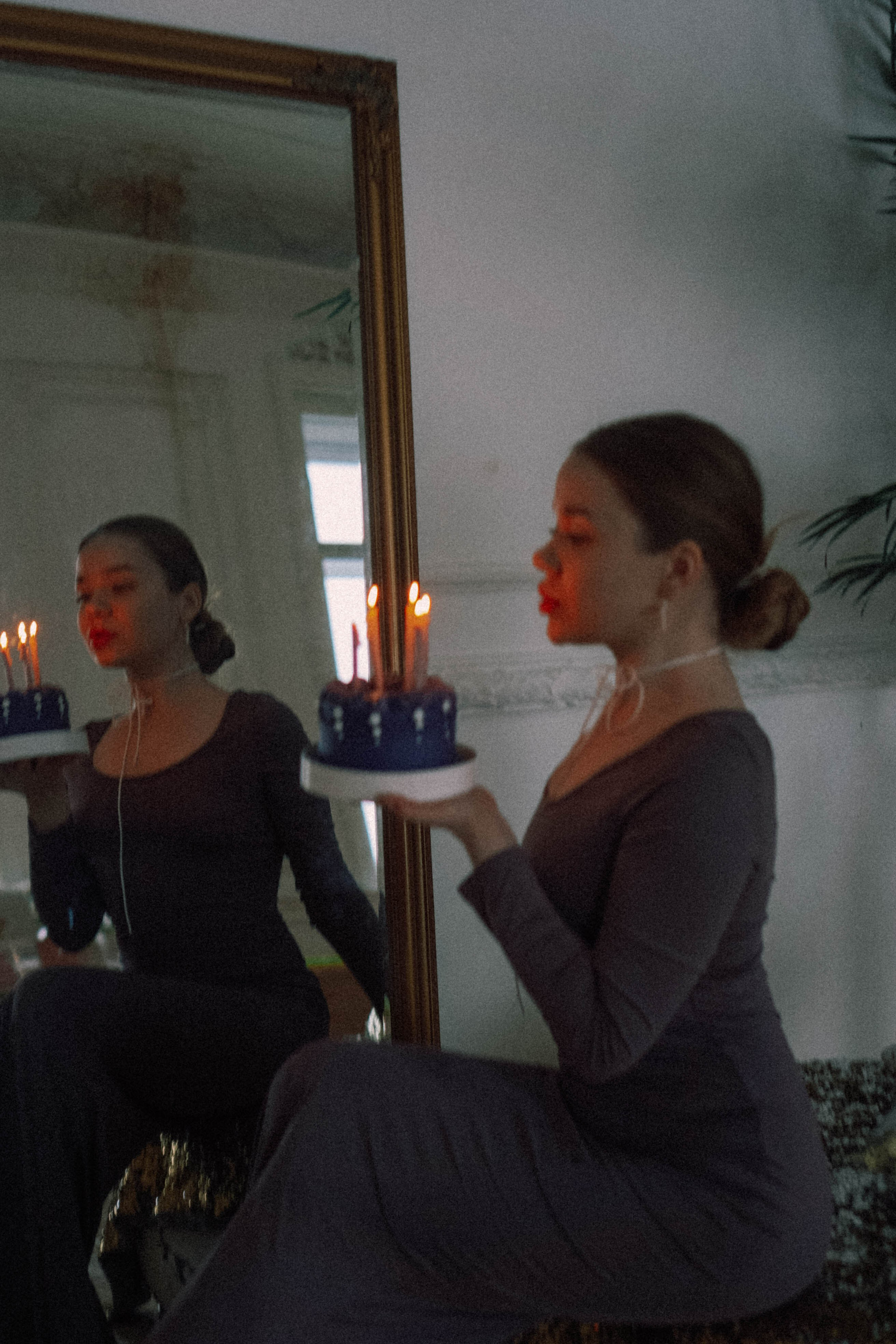 22. Профессиональный фотограф, Санкт-Петербург — Виктория Богомолова