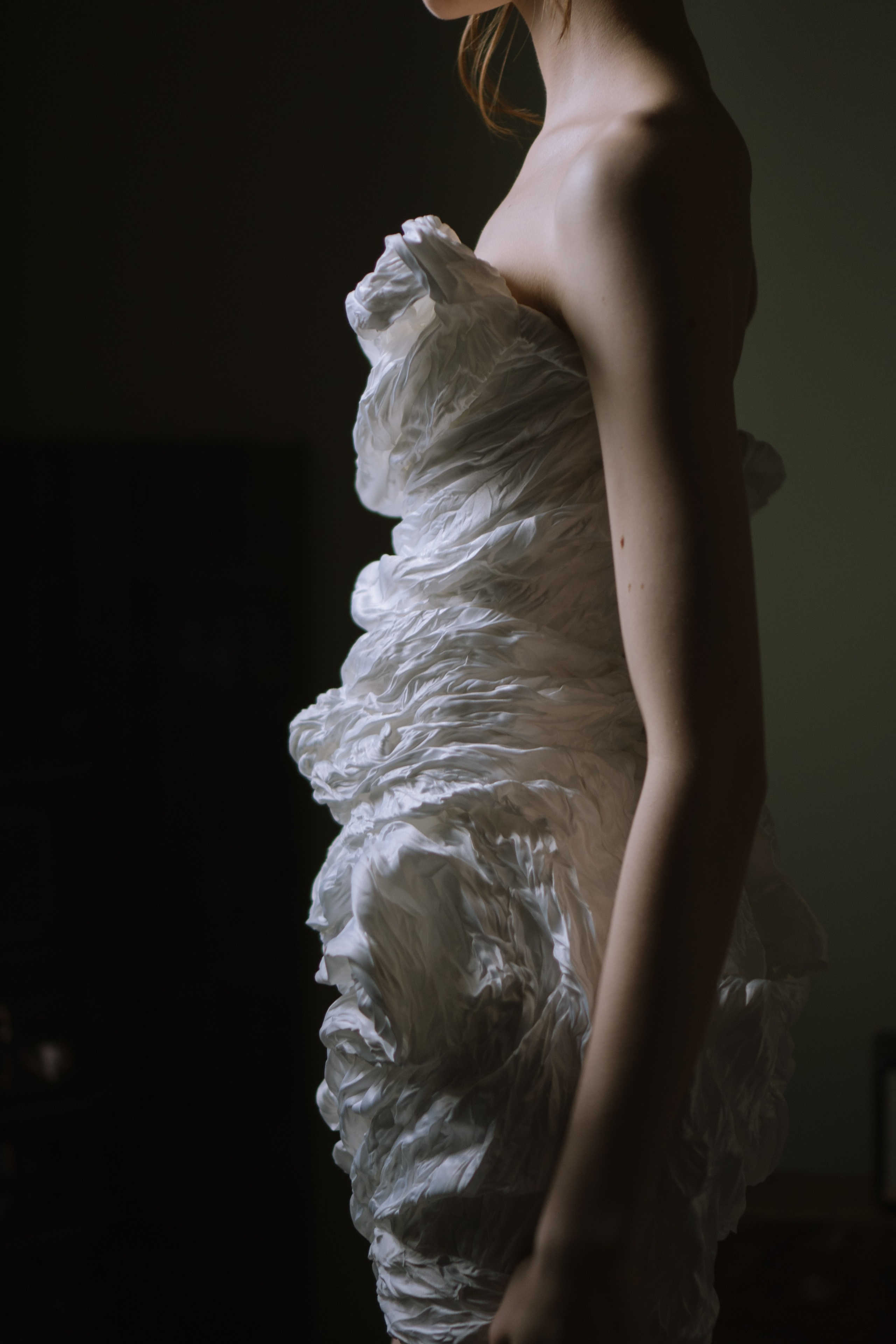 СВАДЕБНАЯ СЬЕМКА В ОТЕЛЕ САНКТ-ПЕТЕРБУРГА ИДЕИ И ФЕШН НАСТРОЕНИЕ. Профессиональный фотограф, Санкт-Петербург — Виктория Богомолова