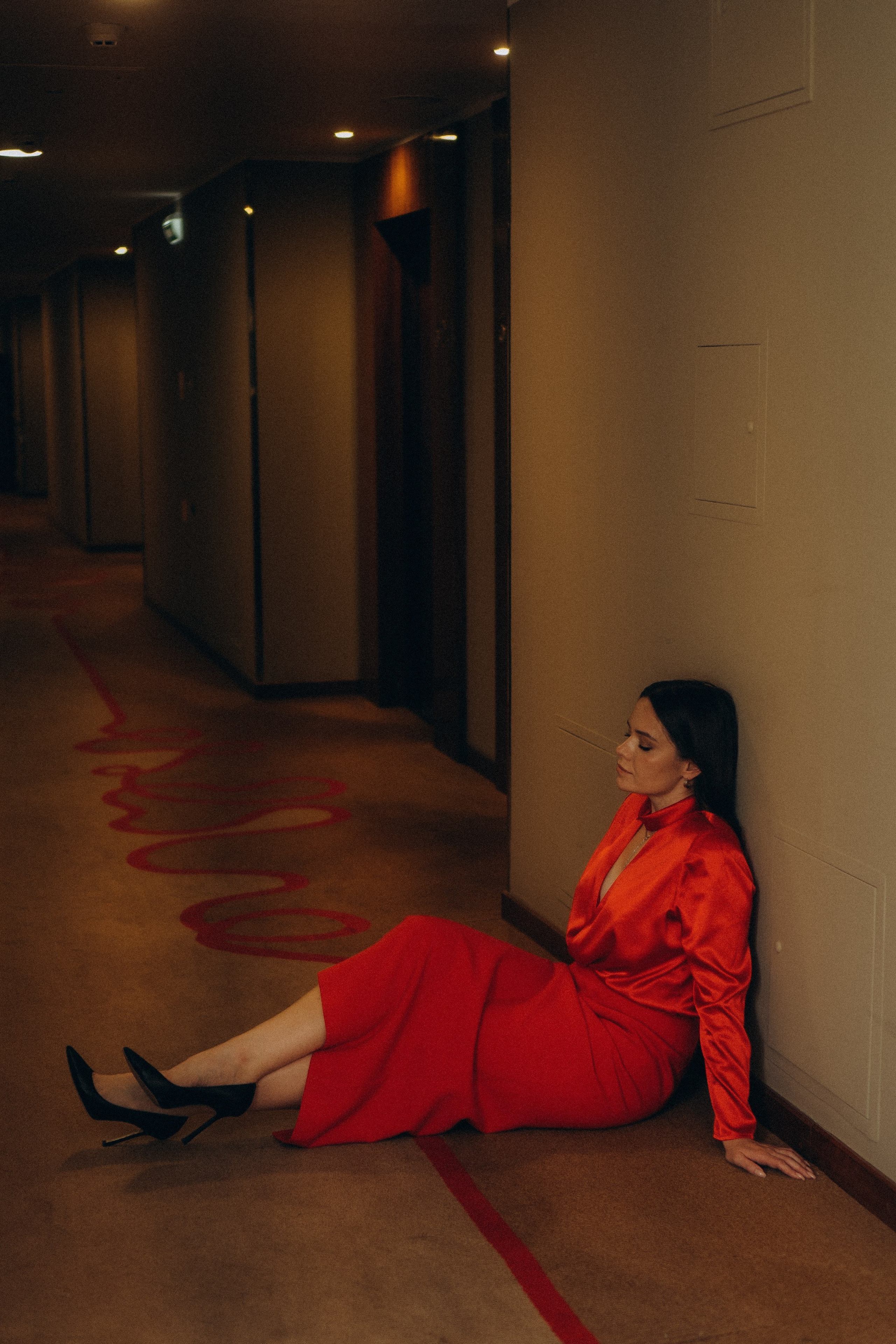 ДЕНЬ РОЖДЕНИЯ. Профессиональный фотограф, Санкт-Петербург — Виктория Богомолова