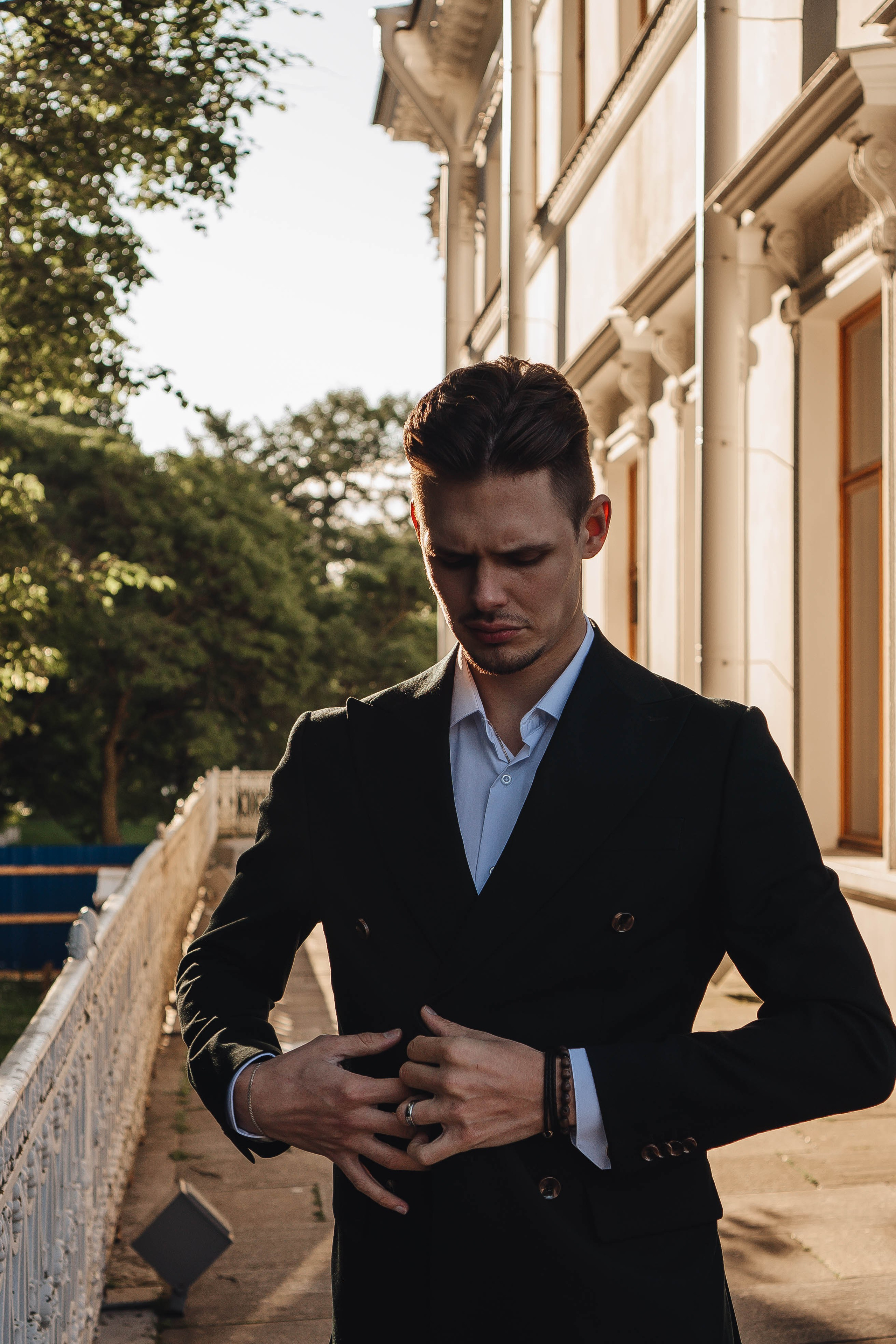 СВАДЕБНАЯ СЬЕМКА НА РАССВЕТЕ НА ЕЛАГИНОМ ОСТОРОВЕ. Профессиональный фотограф, Санкт-Петербург — Виктория Богомолова