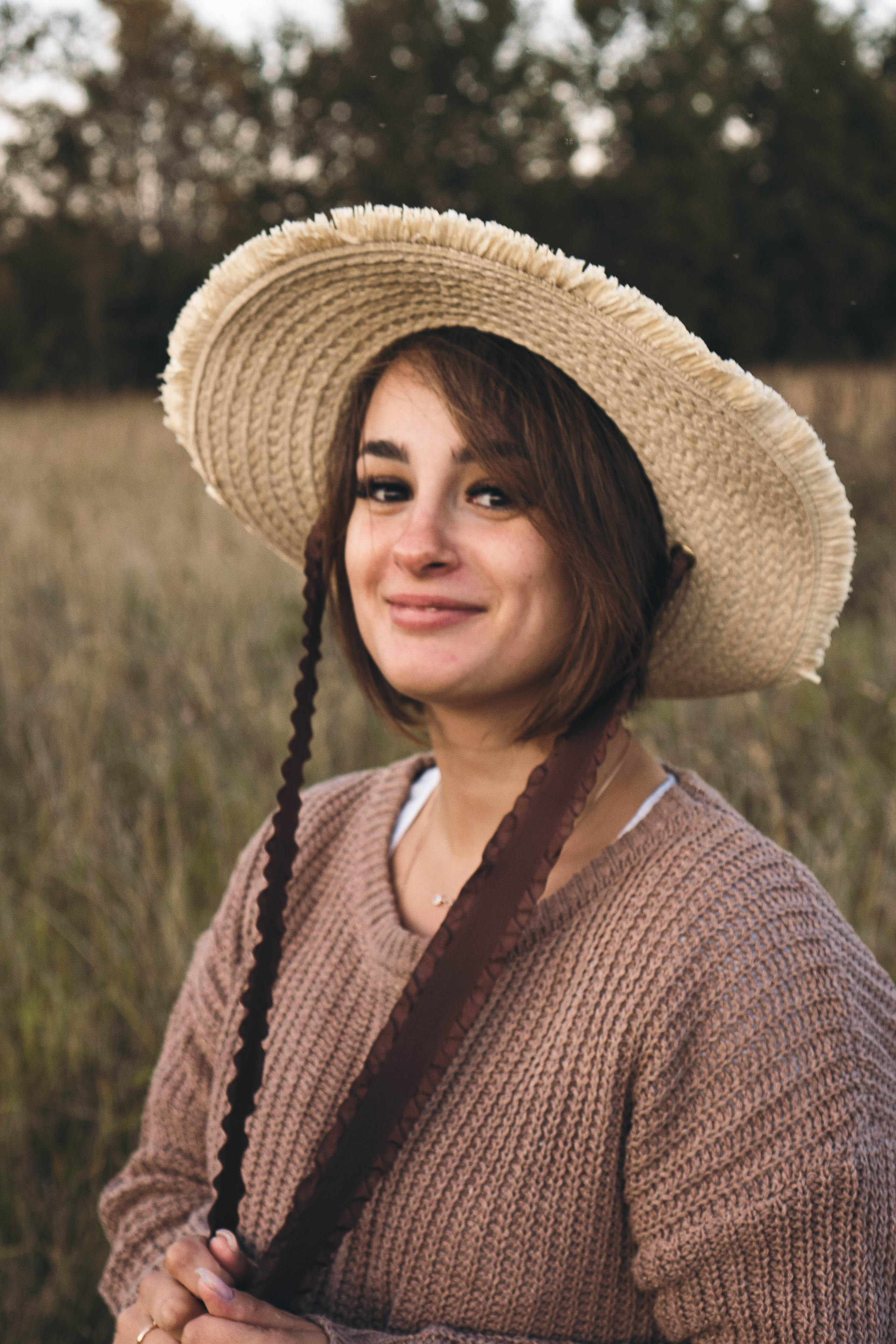 Семейная серия. Профессиональный фотограф, Санкт-Петербург — Виктория Богомолова