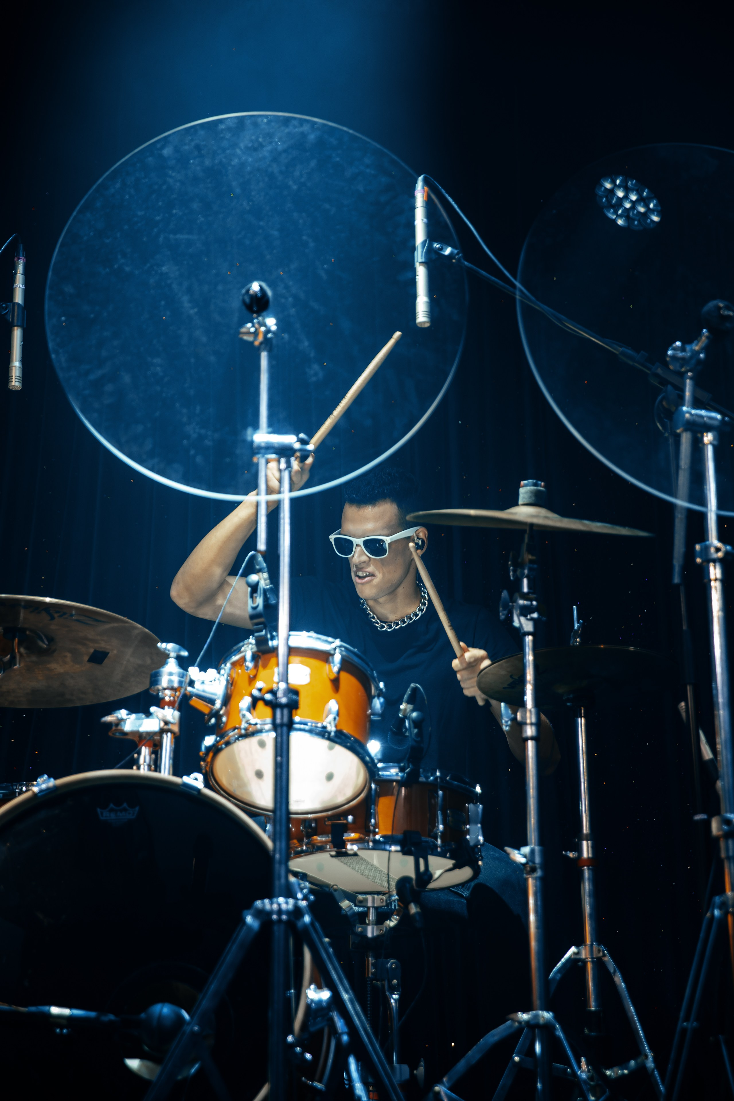 Репортажи. Фотограф Москва, Евгений Сафонов