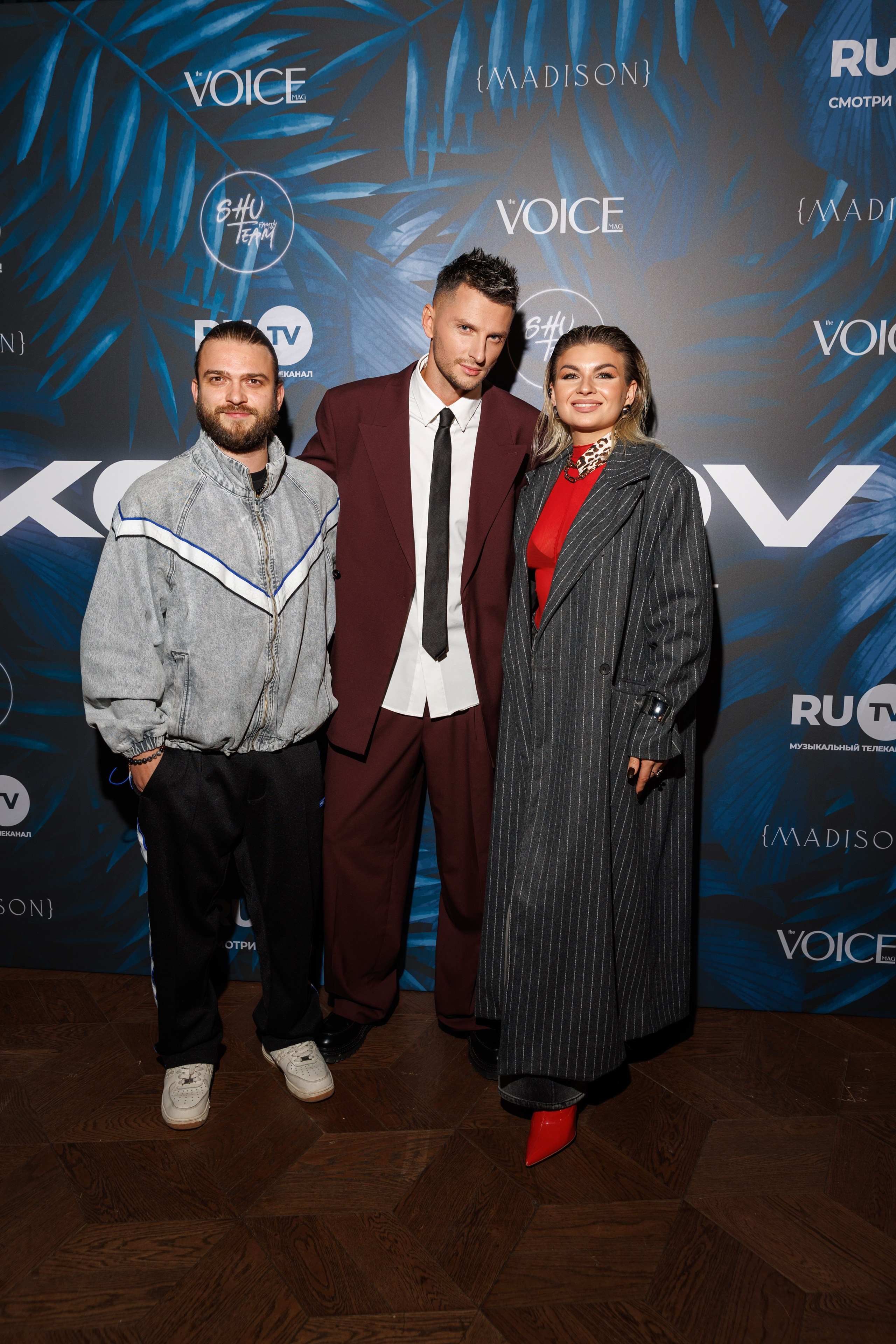 Репортажи. Фотограф Москва, Евгений Сафонов