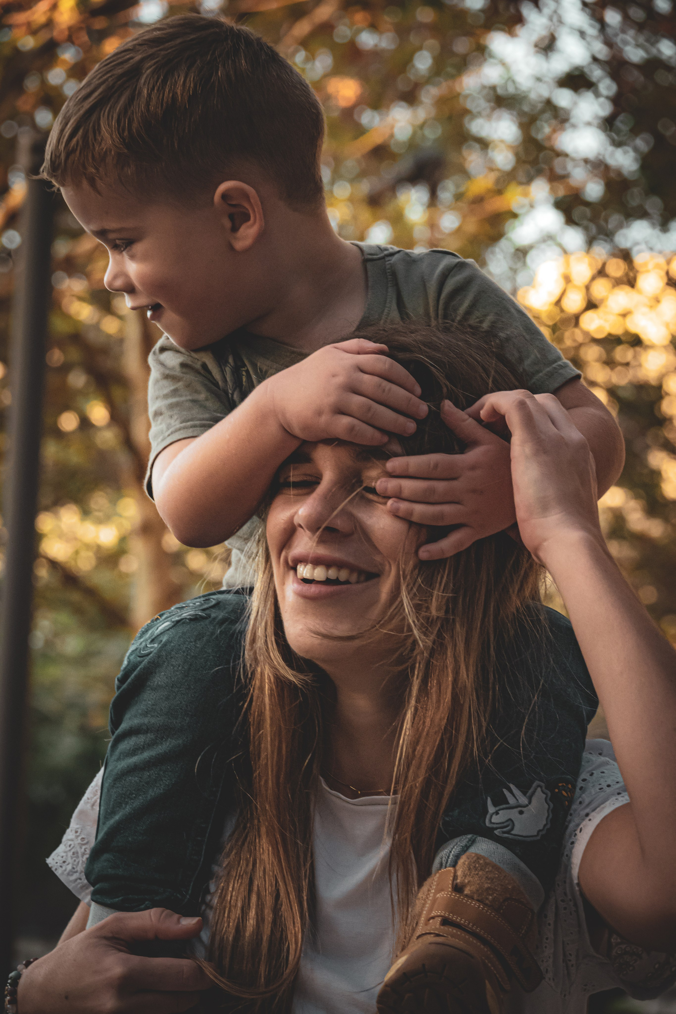 Family. IANA VOLITSKAYA. LifeStyle Photographer in Gibraltar