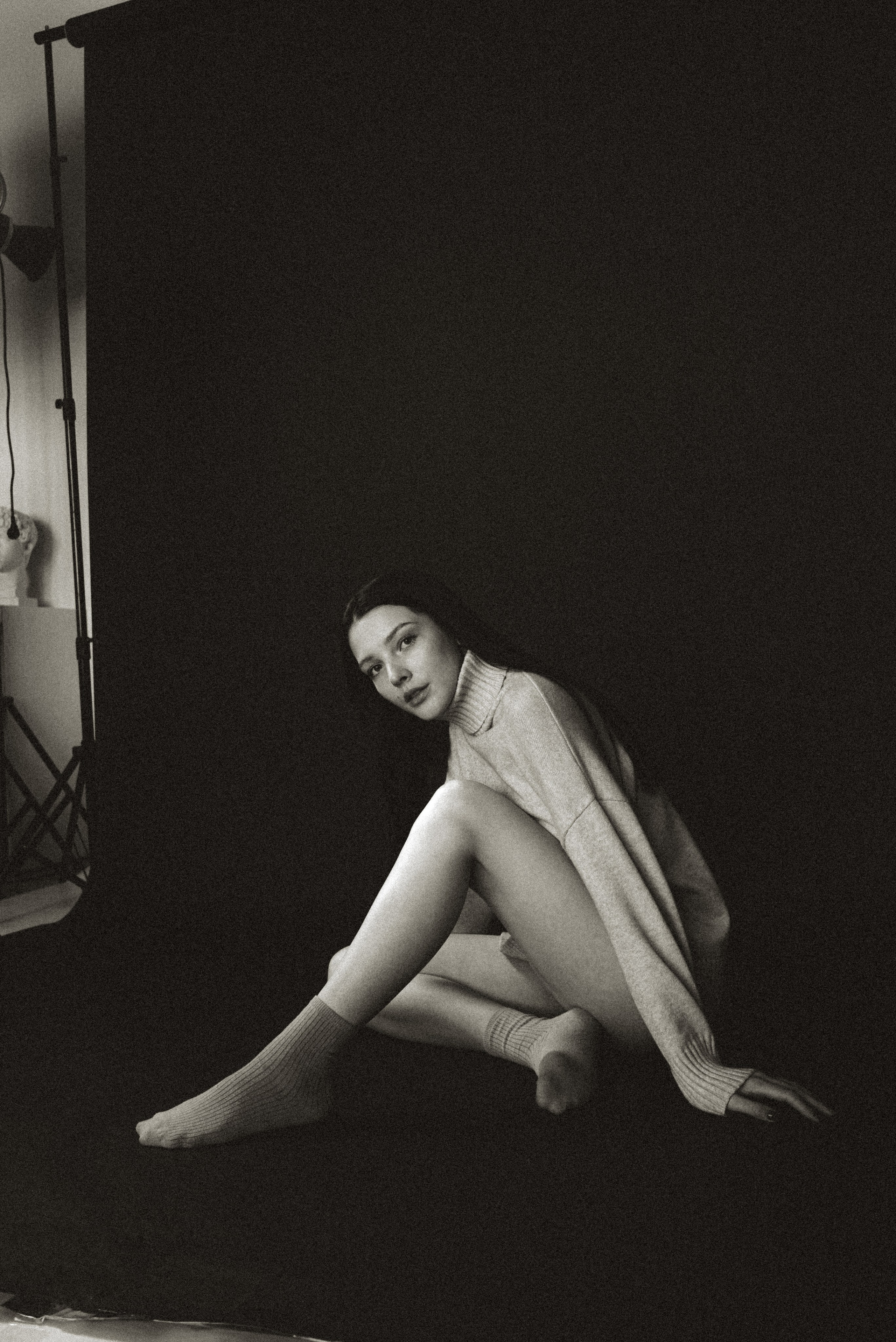 Модельные тесты. Модельные тесты, Снепы, Каталог, Лукбук, Фэшн, Бьюти