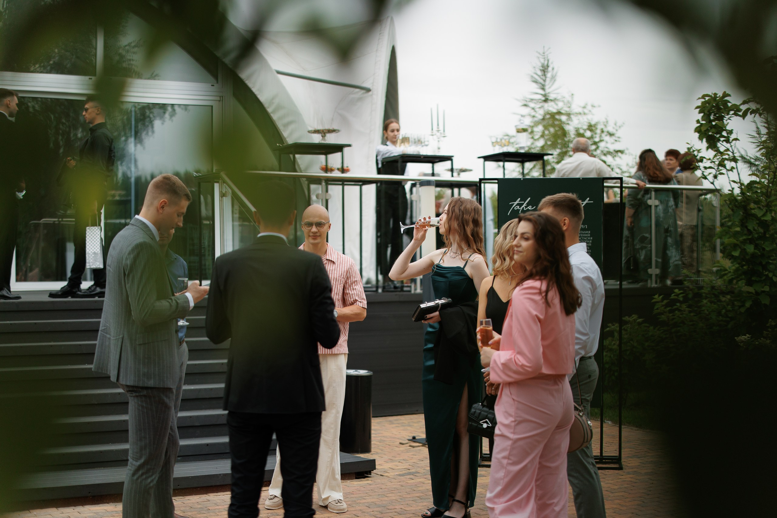 Свадебный фотограф Минск Москва Репортажный Фотограф Минск Москва. Свадебный фотограф — Крюков Константин