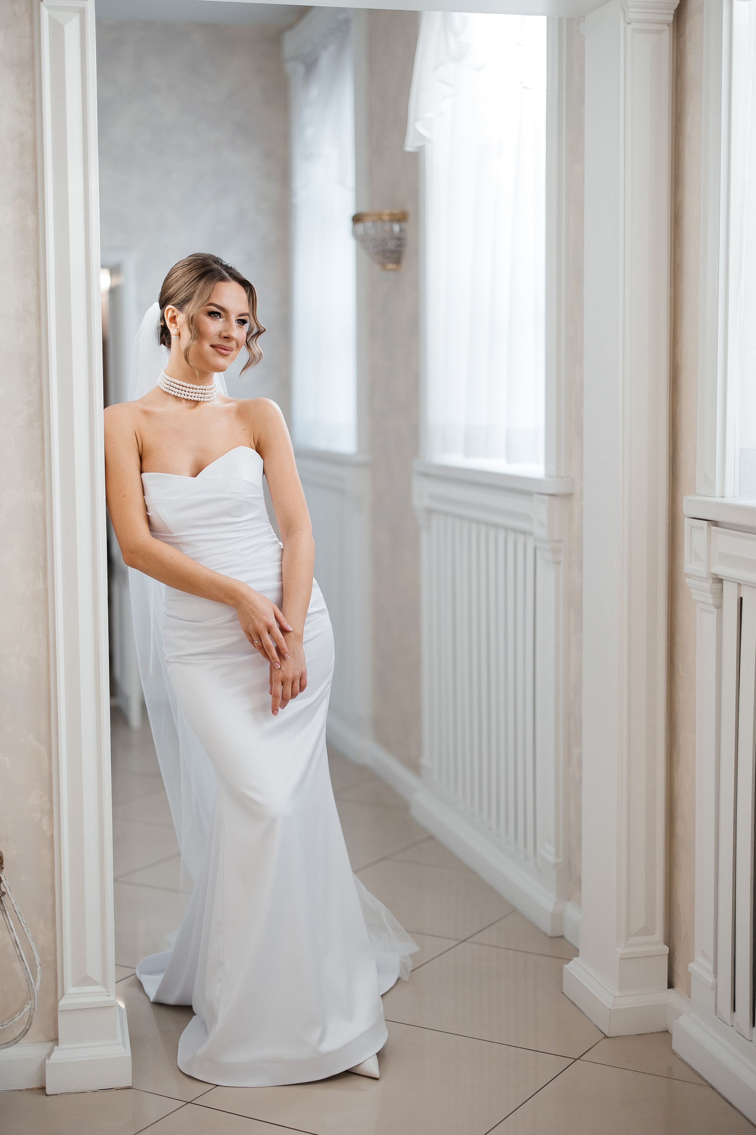 Свадебный фотограф Минск Москва Репортажный Фотограф Минск Москва. Свадебный фотограф — Крюков Константин