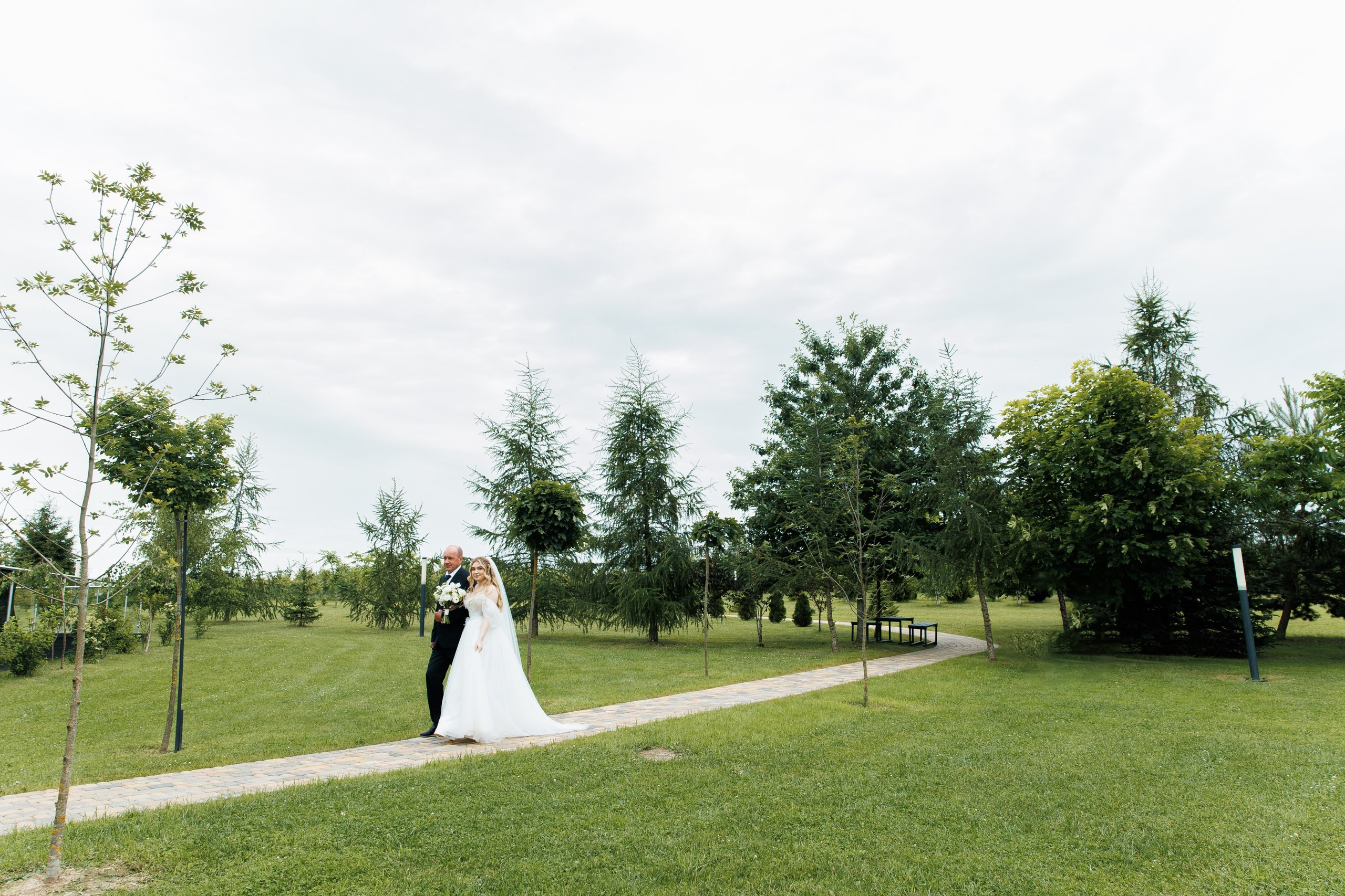 Свадебный фотограф Минск Москва Репортажный Фотограф Минск Москва. Свадебный фотограф — Крюков Константин