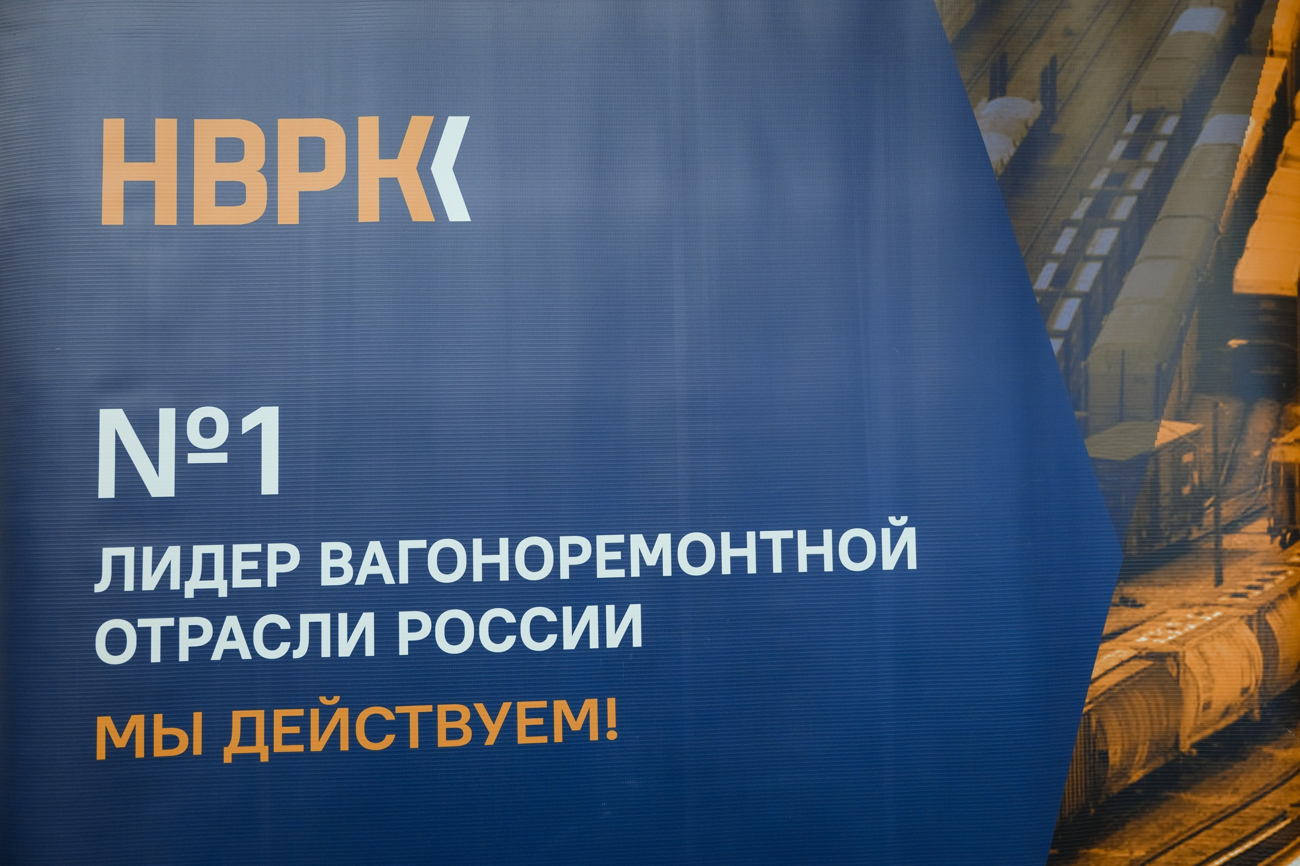 Корпоратив фотограф Корпоратив организация Корпоратив фотограф Минск Москва Спортивный фотограф фотограф Минск репортажный фотограф минск. Свадебный фотограф — Крюков Константин