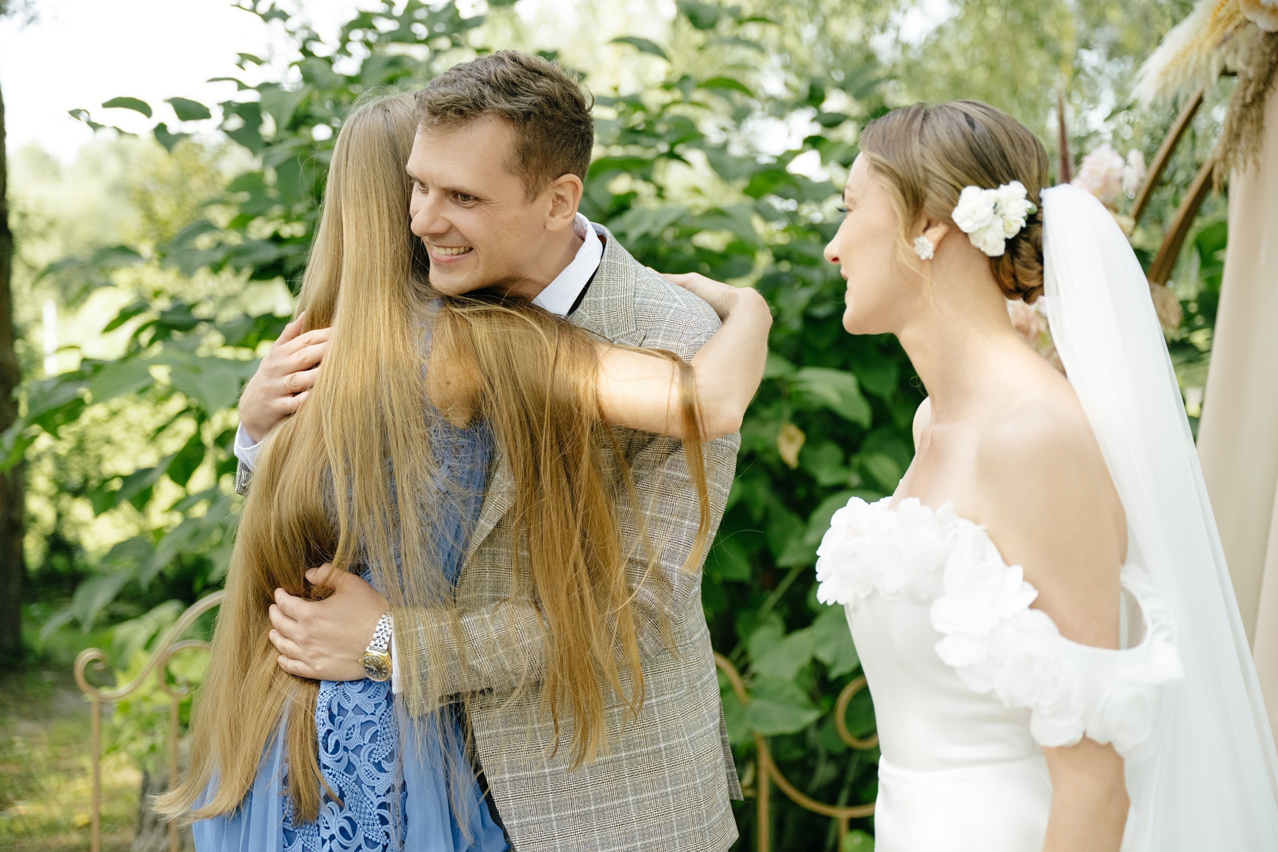 Фотограф на свадьбу Минск Москва Санкт-Петербург Свадебный фотограф Фотограф на свадьбу Репортажный фотограф Love Story Свадебная прогулка. Свадебный фотограф — Крюков Константин