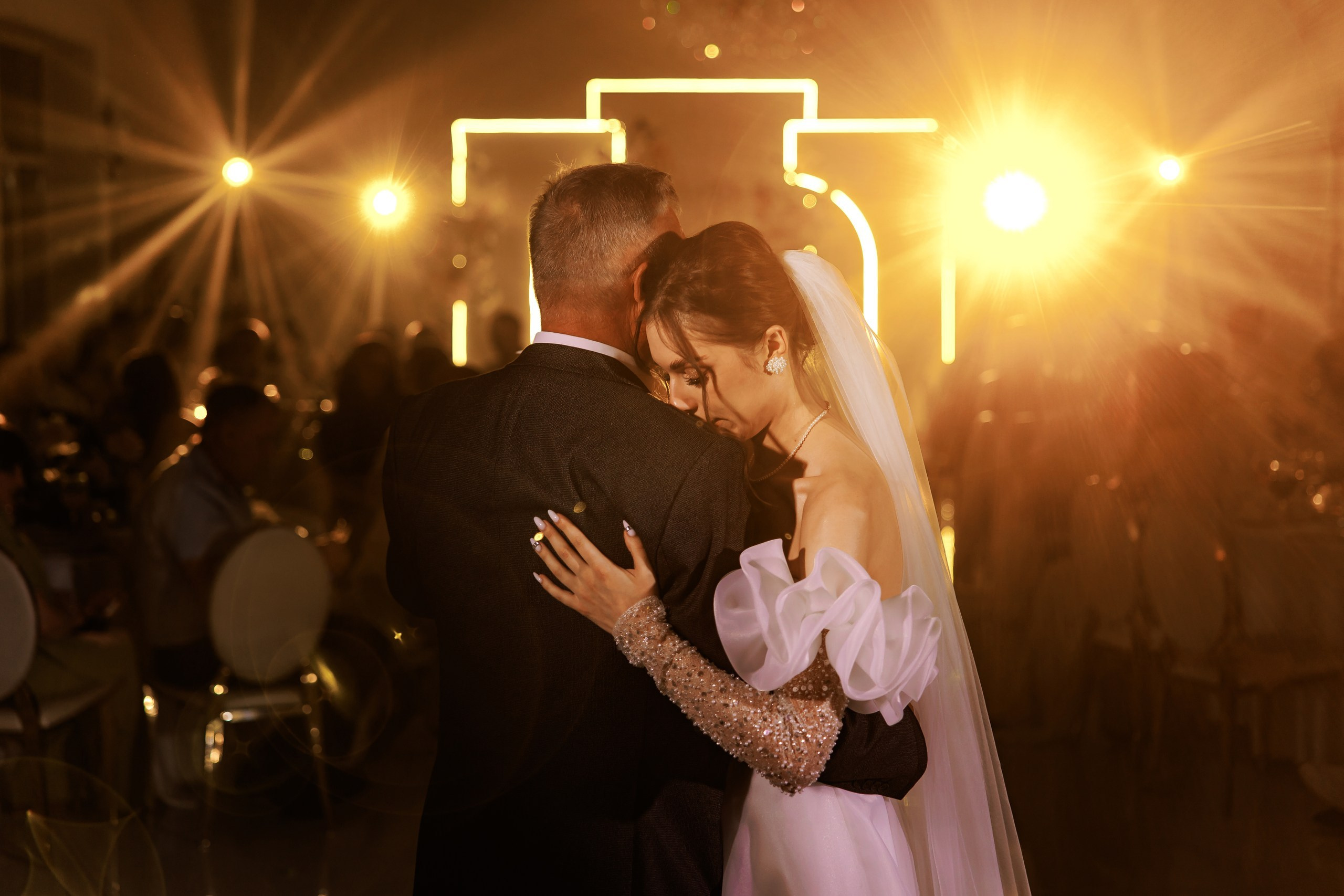 Свадебный фотограф Минск Москва Репортажный Фотограф Минск Москва. Свадебный фотограф — Крюков Константин