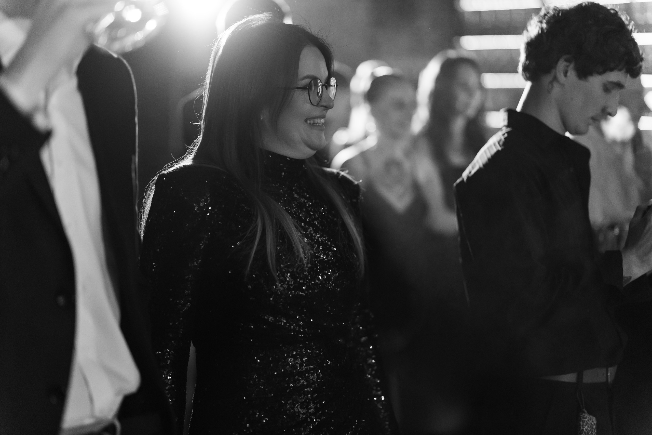 Свадебный фотограф. Свадебный фотограф — Крюков Константин