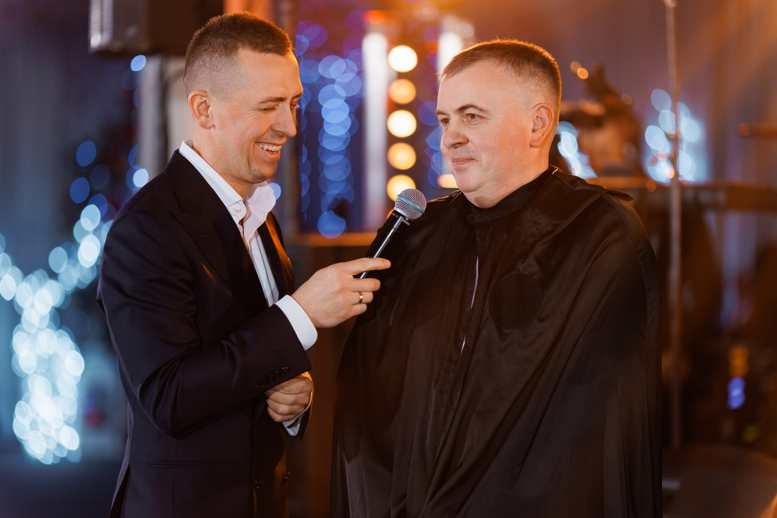 Свадебный фотограф. Свадебный фотограф — Крюков Константин