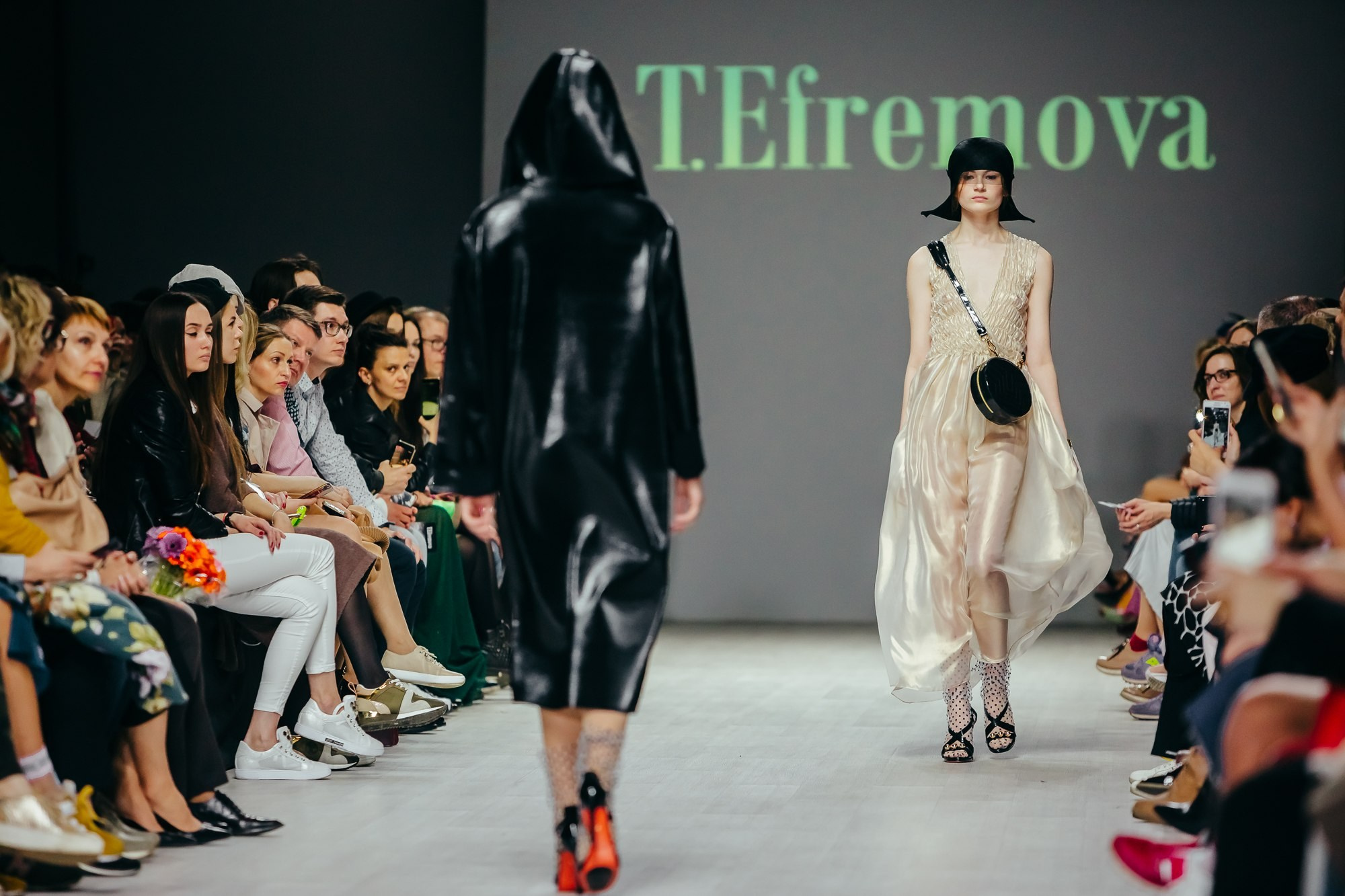 Свадебный фотограф Минск Москва Репортажный Фотограф Минск Москва. Свадебный фотограф — Крюков Константин