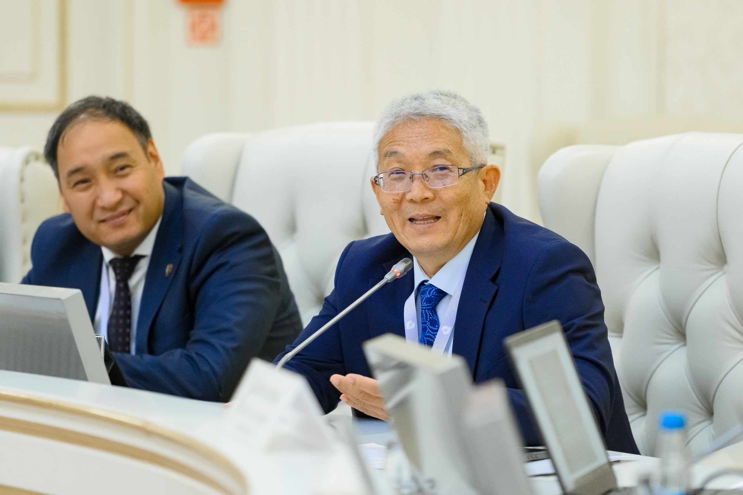 Спортивный фотограф фотограф Минск репортажный фотограф минск москва фотосесия спортивное мероприятие Минск Москва. Свадебный фотограф — Крюков Константин