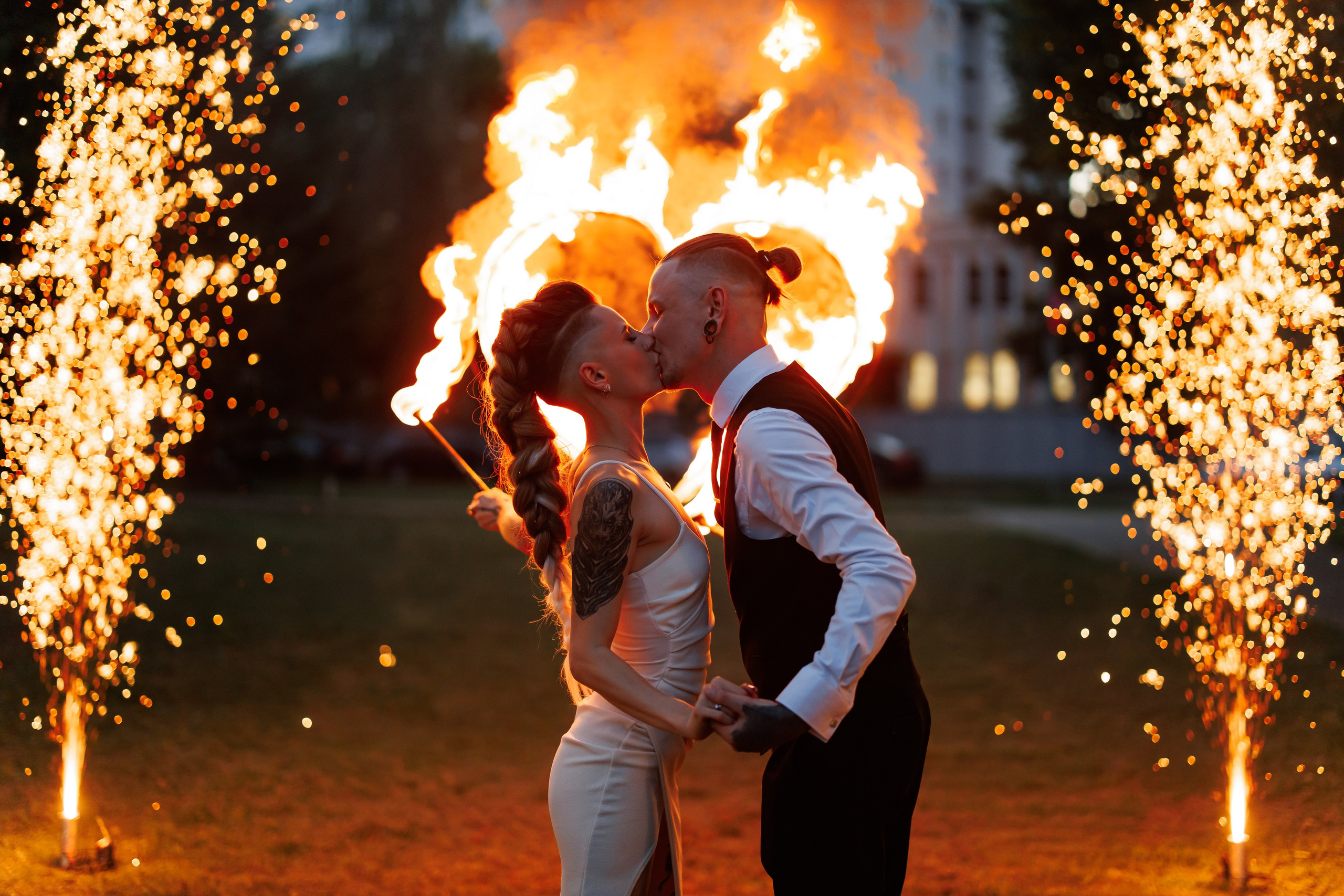 Свадебный фотограф Минск Москва Репортажный Фотограф Минск Москва. Свадебный фотограф — Крюков Константин