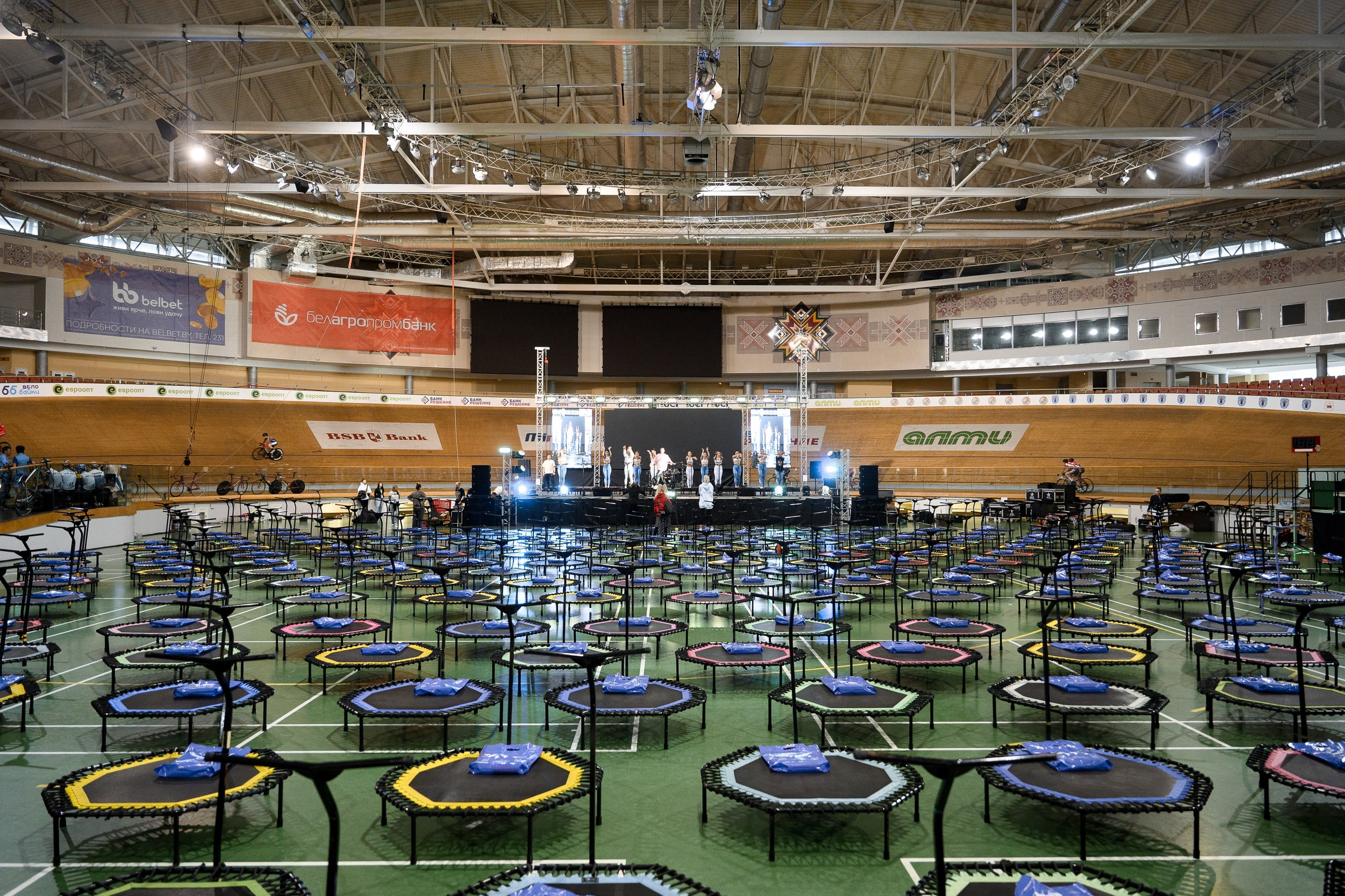 Фотограф на свадьбу Минск Москва Санкт-Петербург Свадебный фотограф Фотограф на свадьбу Репортажный фотограф Love Story Свадебная прогулка. Свадебный фотограф — Крюков Константин