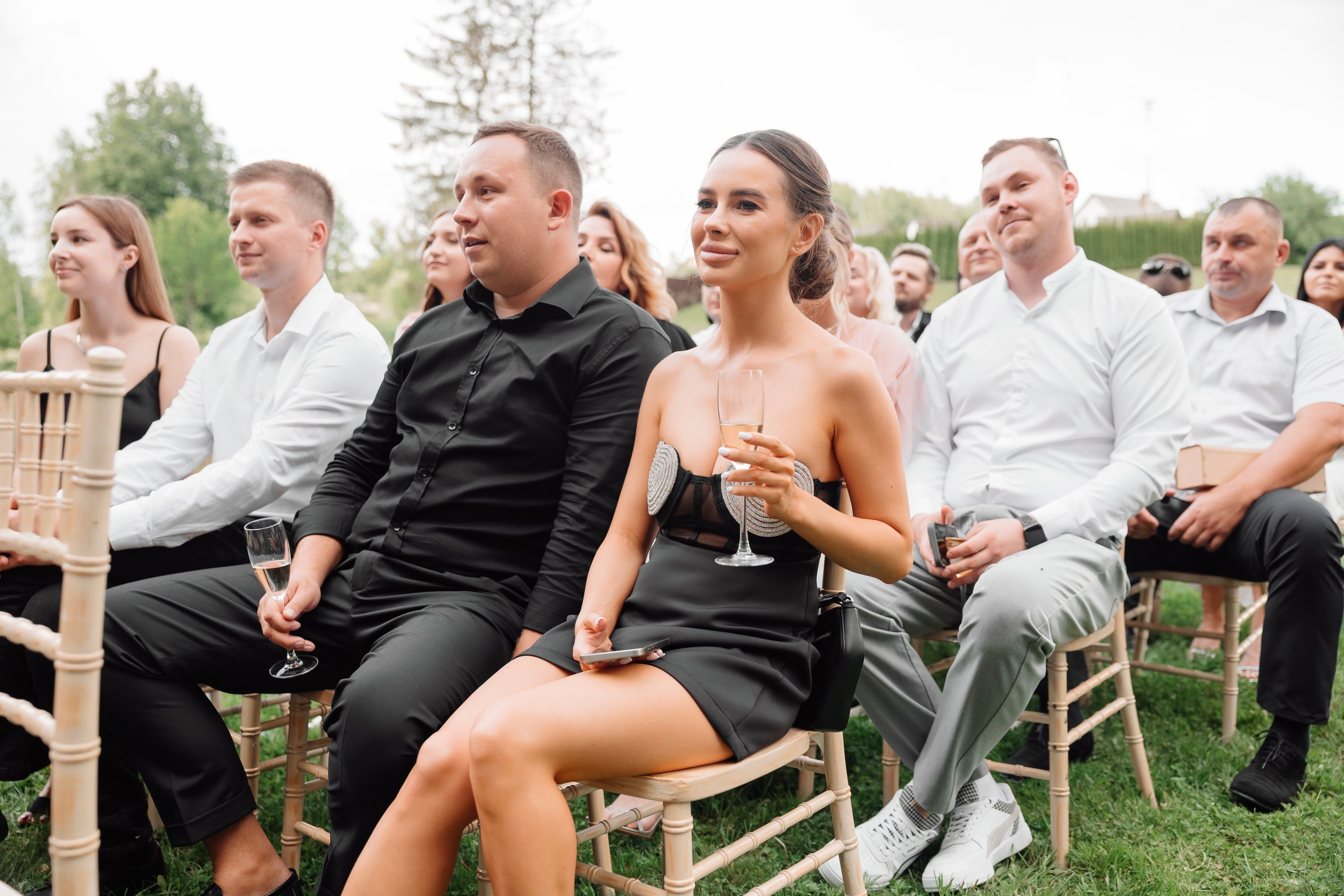 Свадебный фотограф Минск Москва Репортажный Фотограф Минск Москва. Свадебный фотограф — Крюков Константин