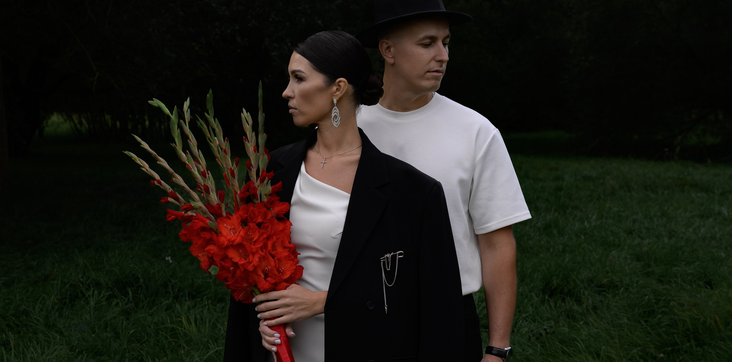 Фотограф на свадьбу Минск Москва Санкт-Петербург Свадебный фотограф Фотограф на свадьбу Репортажный фотограф Love Story Свадебная прогулка. Свадебный фотограф — Крюков Константин