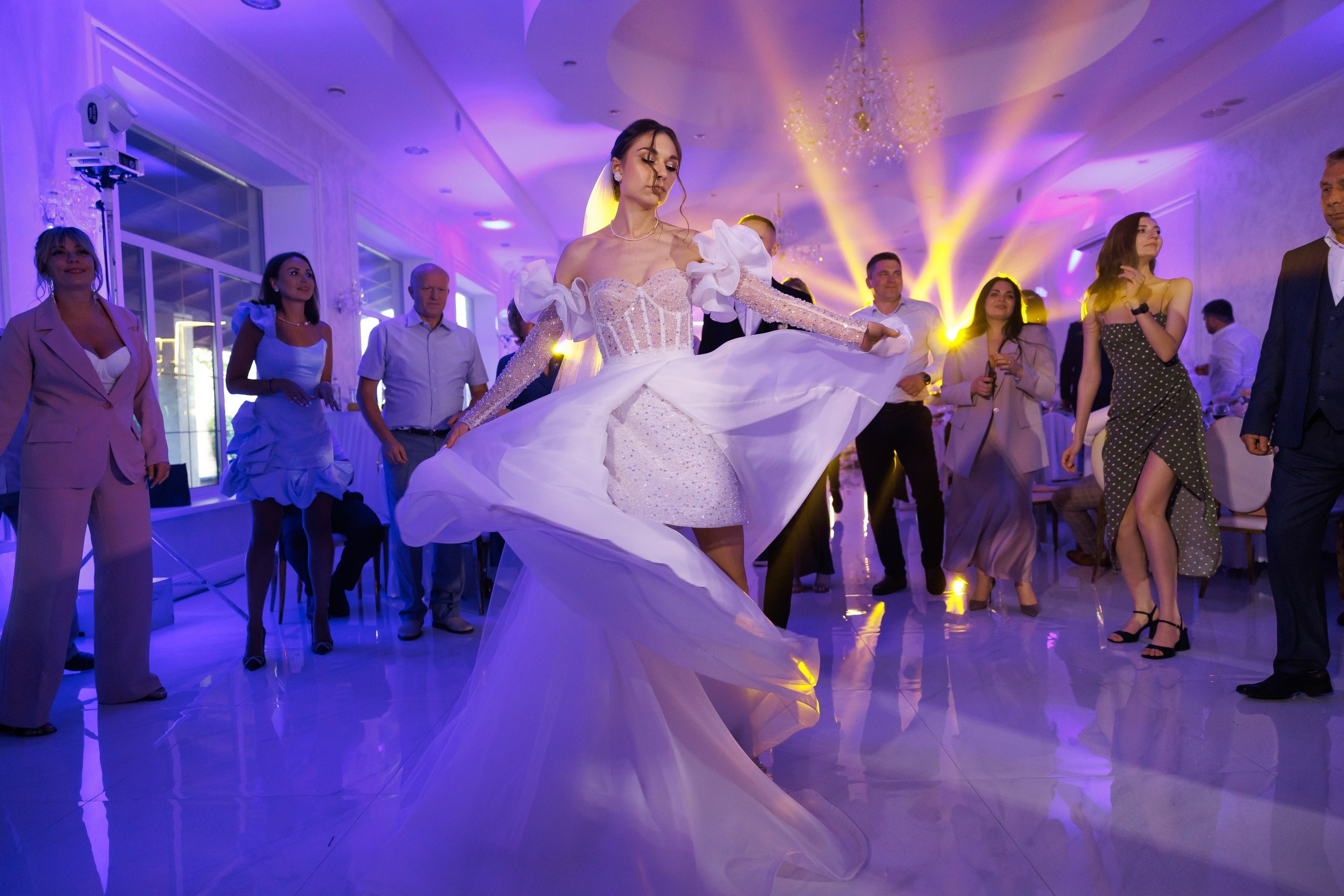 Свадебный фотограф Минск Москва Репортажный Фотограф Минск Москва. Свадебный фотограф — Крюков Константин