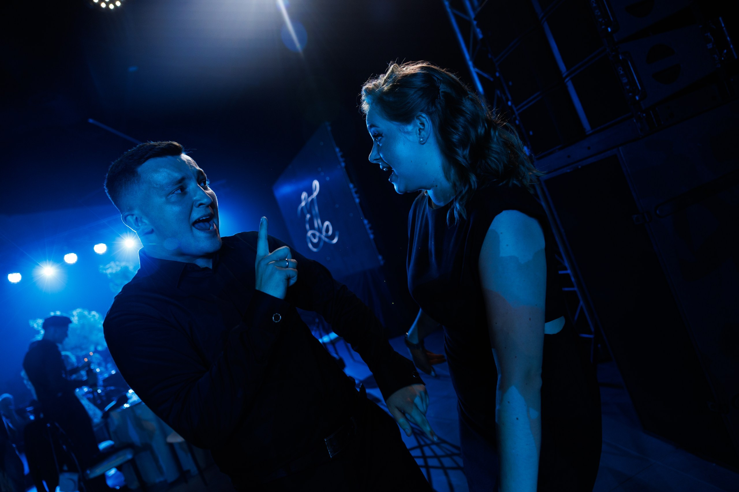 Свадебный фотограф Минск Москва Репортажный Фотограф Минск Москва. Свадебный фотограф — Крюков Константин