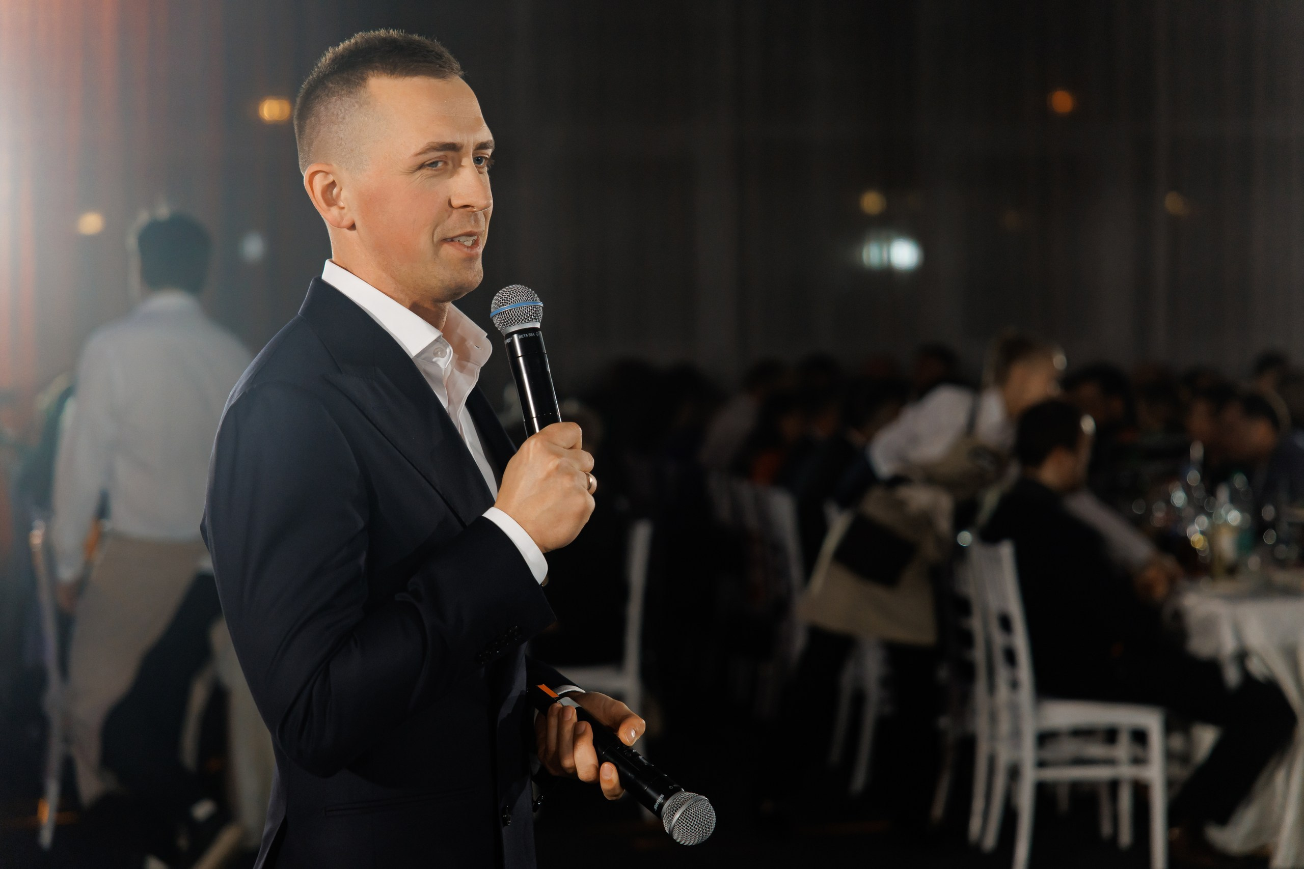 Свадебный фотограф. Свадебный фотограф — Крюков Константин