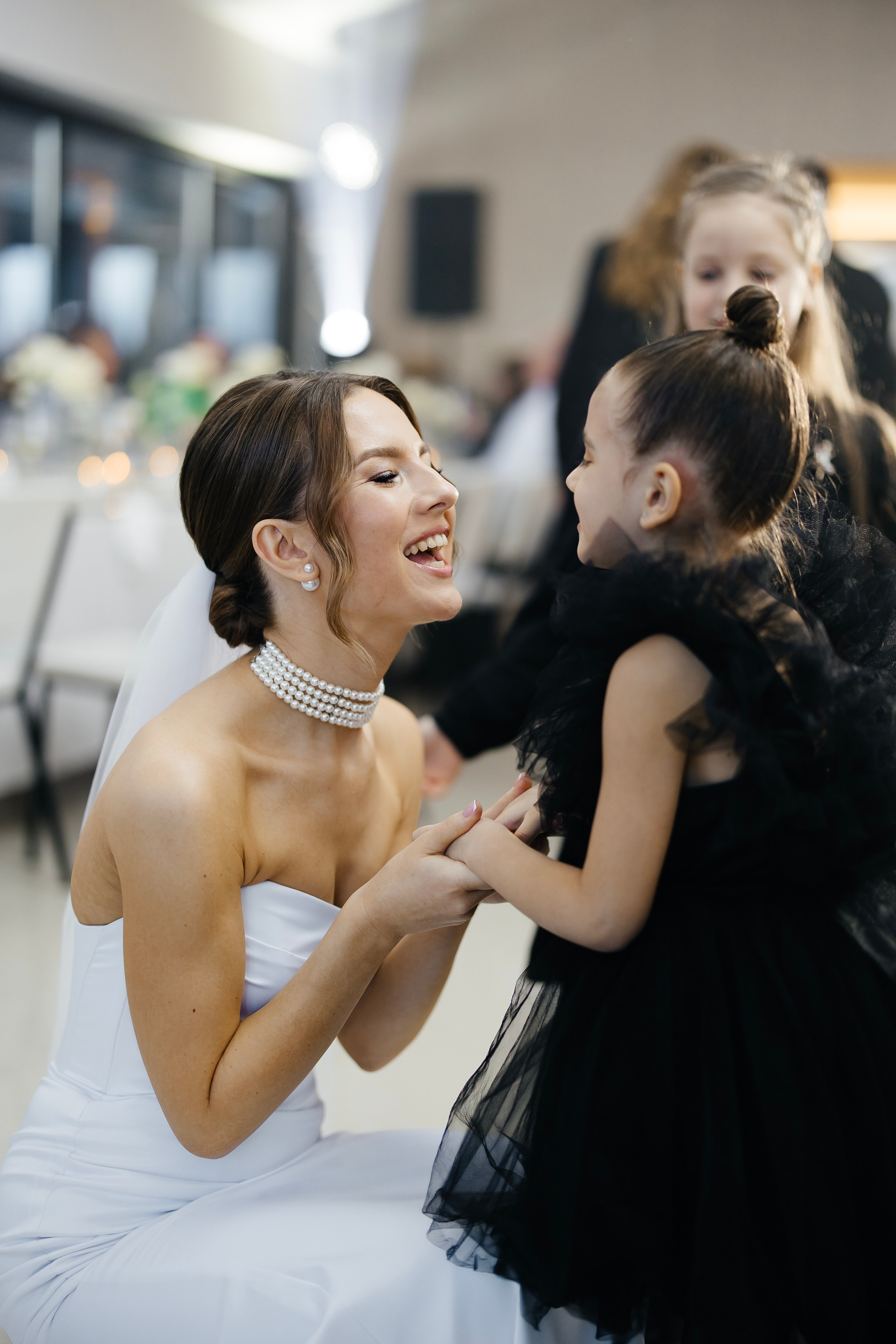 Свадебный фотограф Минск Москва Репортажный Фотограф Минск Москва. Свадебный фотограф — Крюков Константин