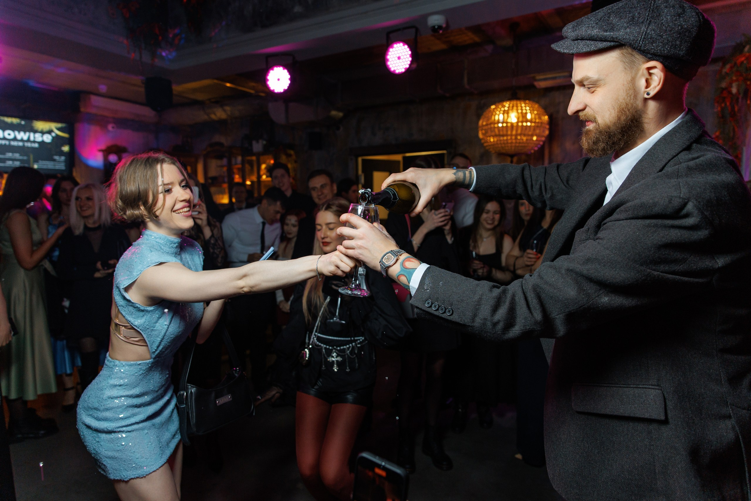 Свадебный фотограф. Свадебный фотограф — Крюков Константин