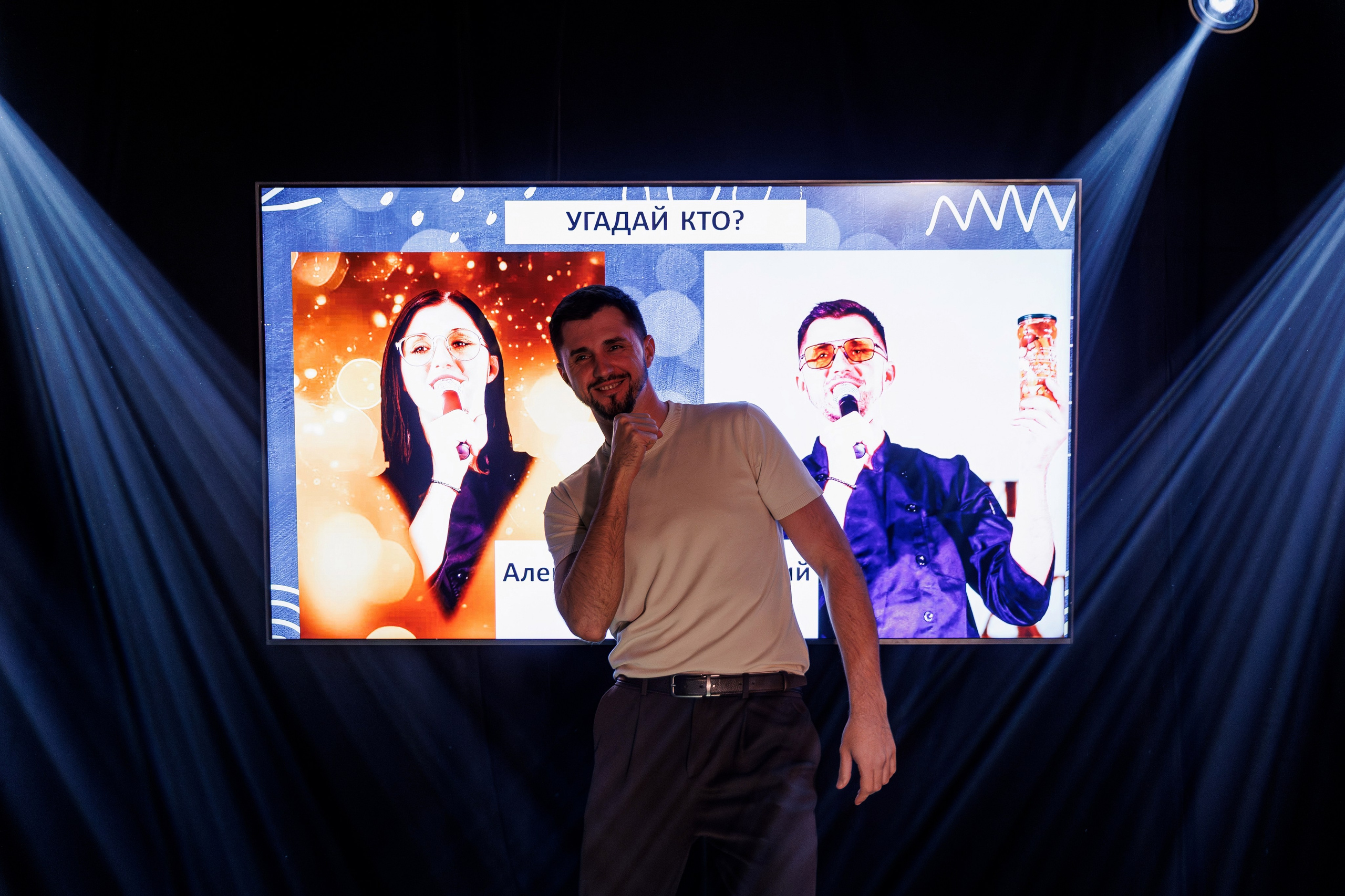 Creators. ILIAS BLACK — Фотограф свадеб и мероприятий в Минске и Беларуси