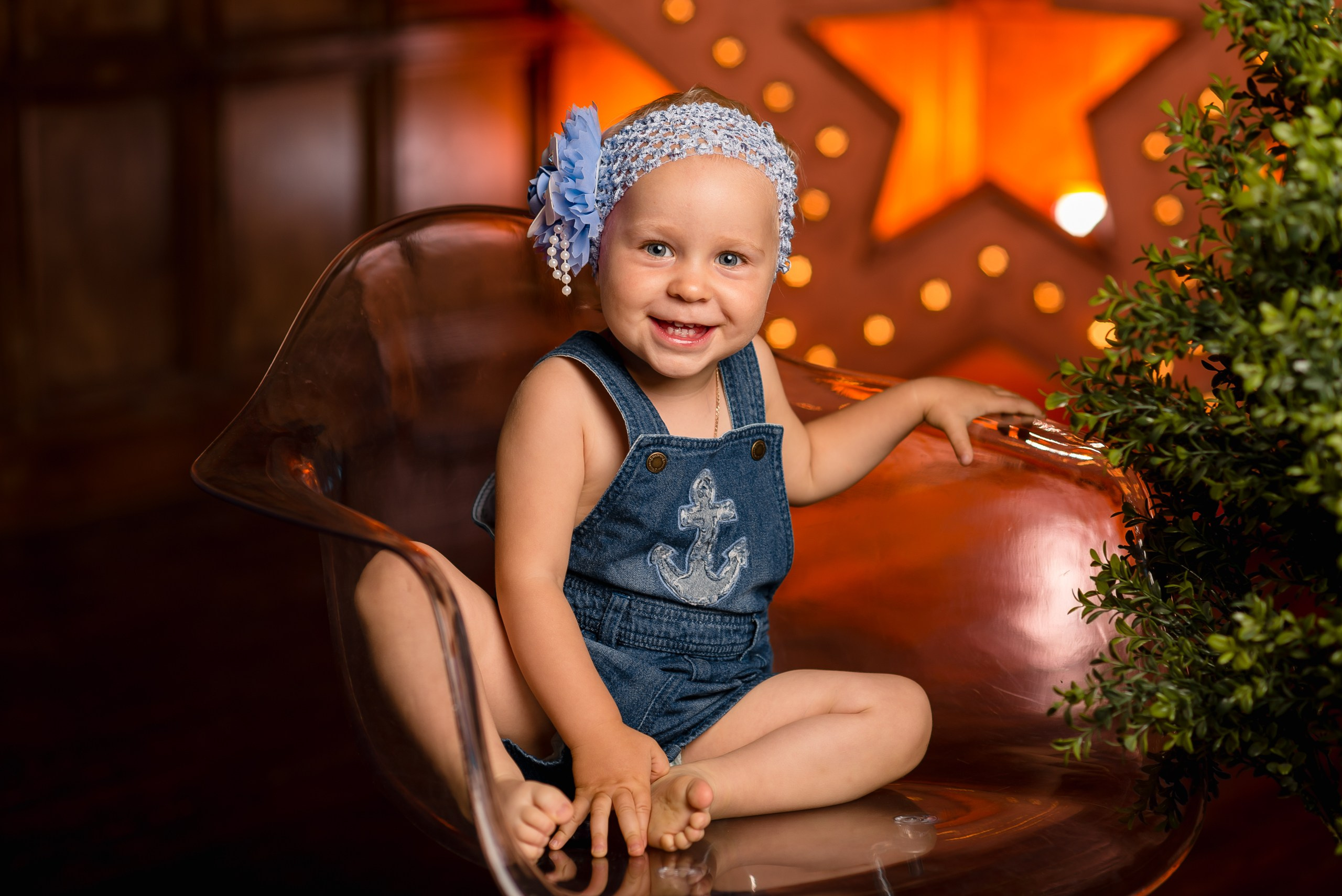 Дети и Семьи. Портретный фотограф в Санкт-Петербурге | Георгий Дихаминджия