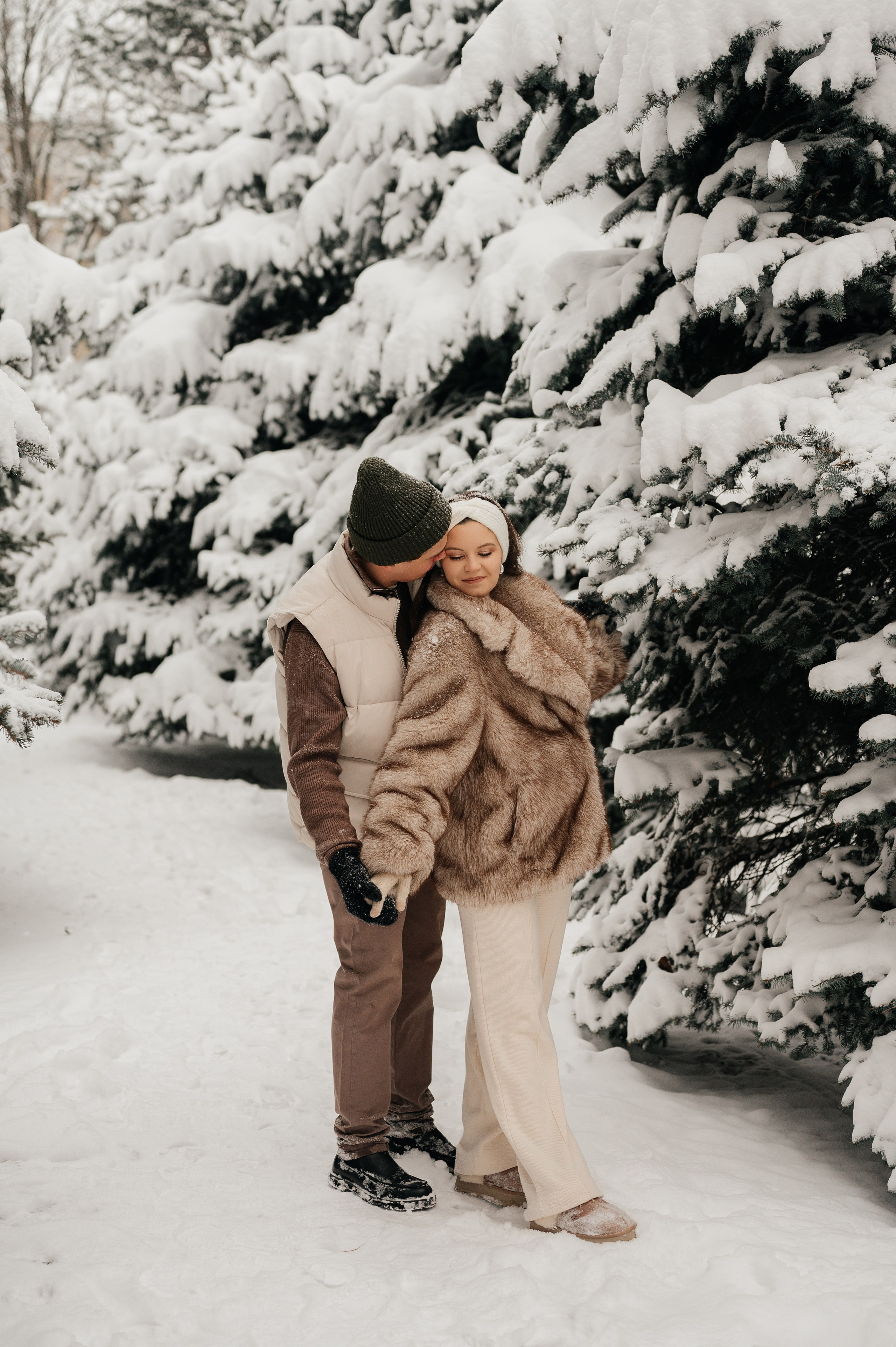Love story. Свадебный и семейный фотограф в Краснодаре Алина Мельник
