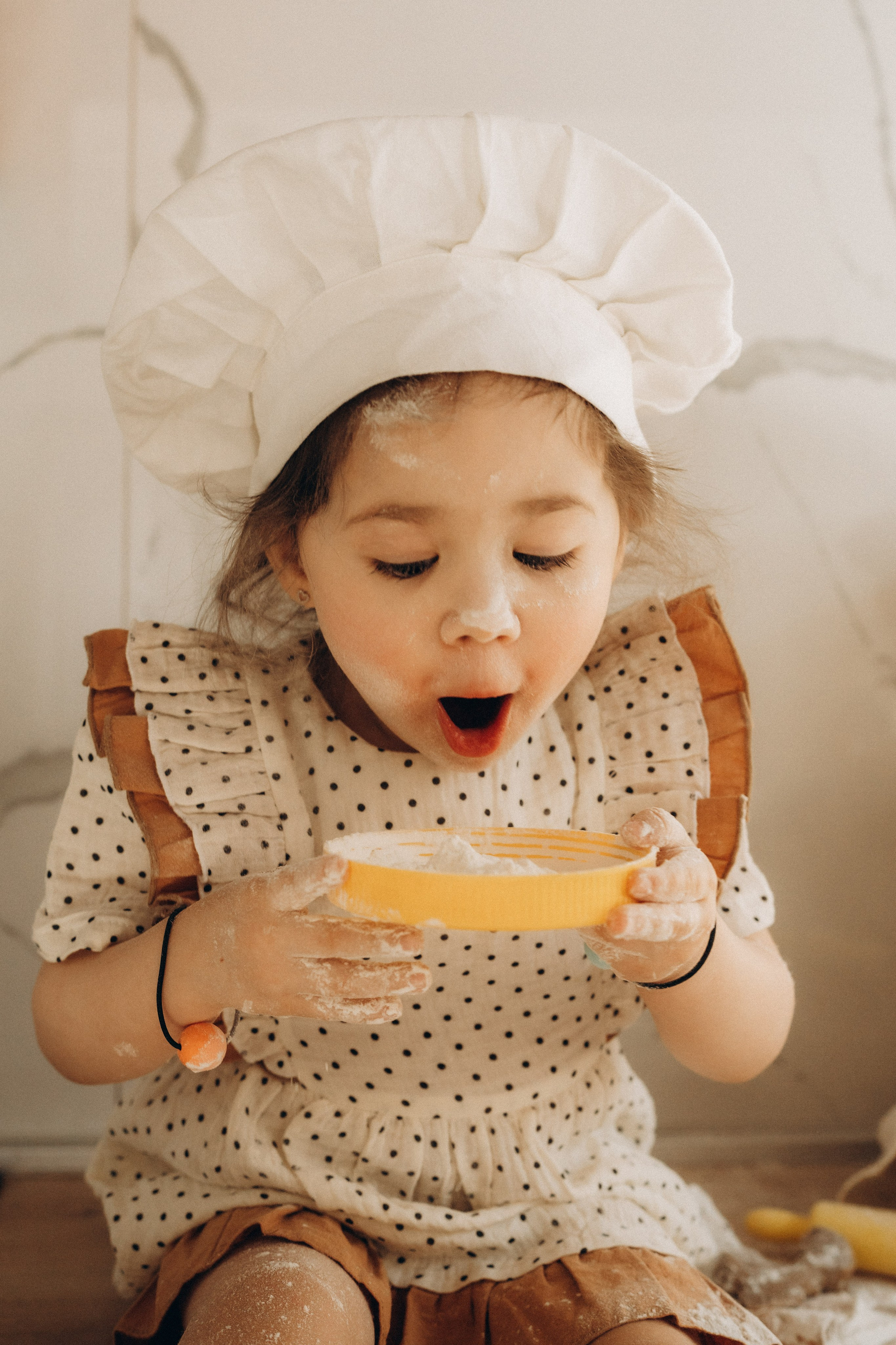 Время с семьёй. Семейный фотограф в Ангарске/ Иркутске