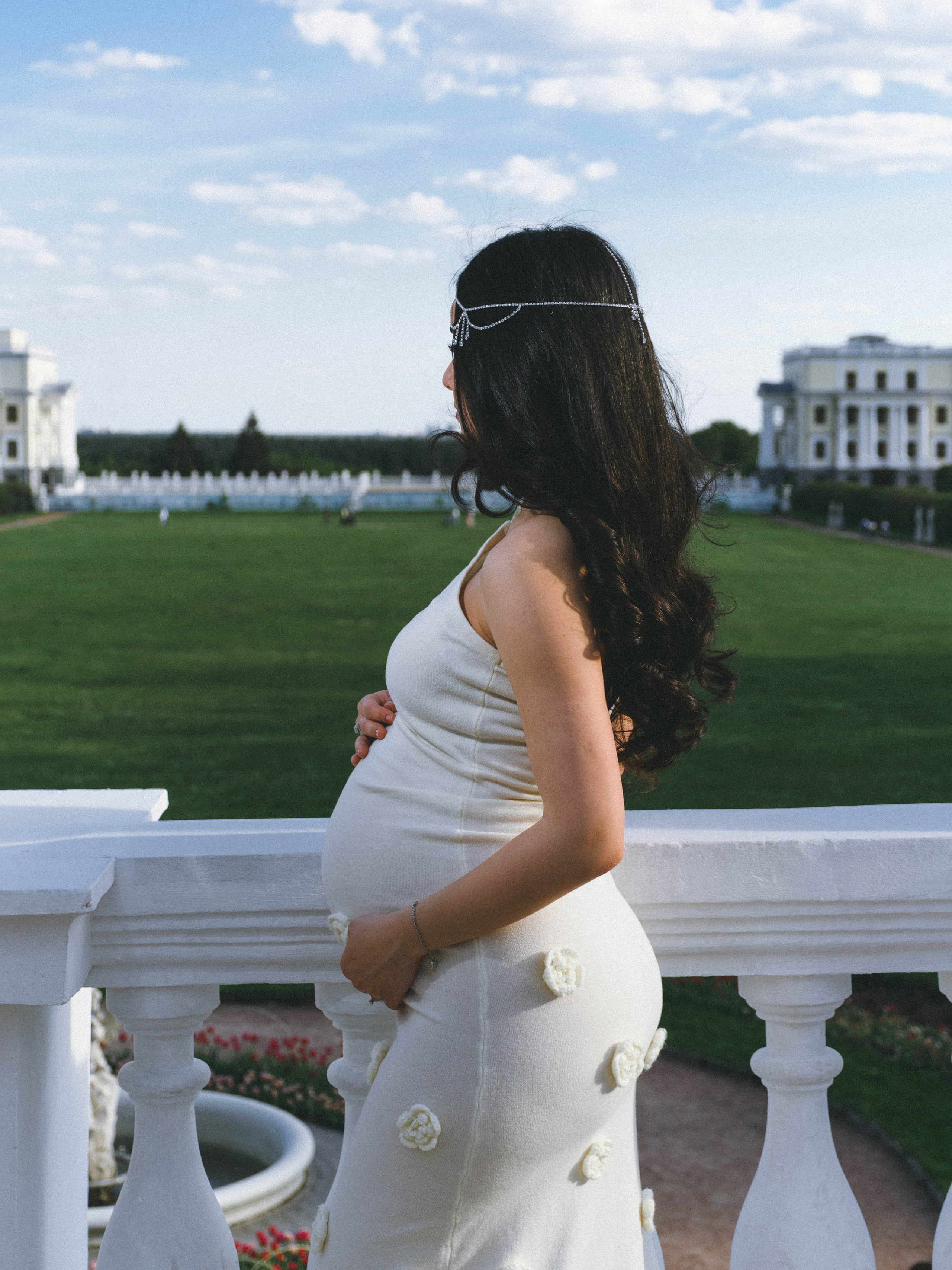 Мане. Портретный и свадебный фотограф Москва Валерия Возняковская
