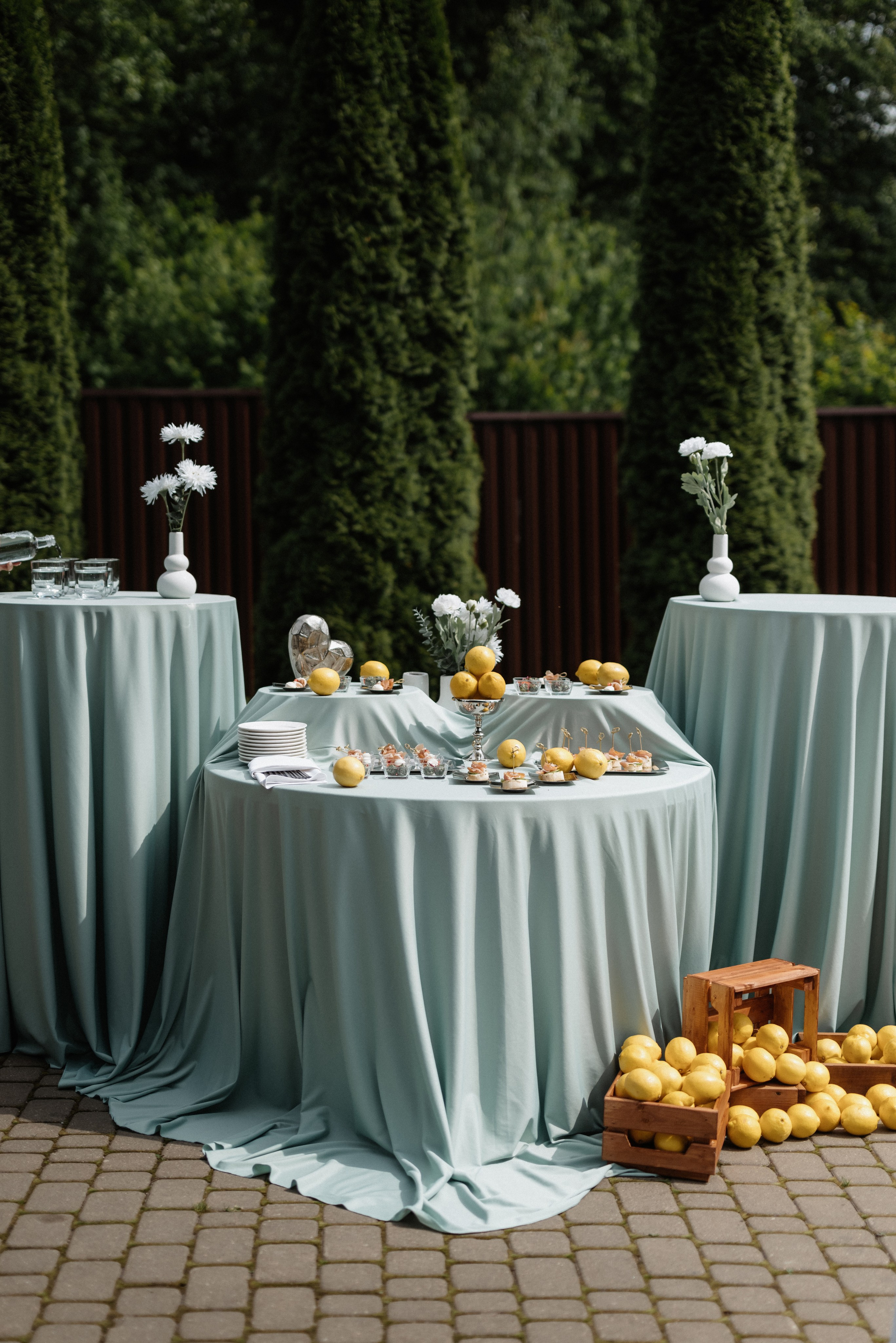 Александра и Андрей. Свадебный и портретный фотограф в Минске Татьяна Лобода