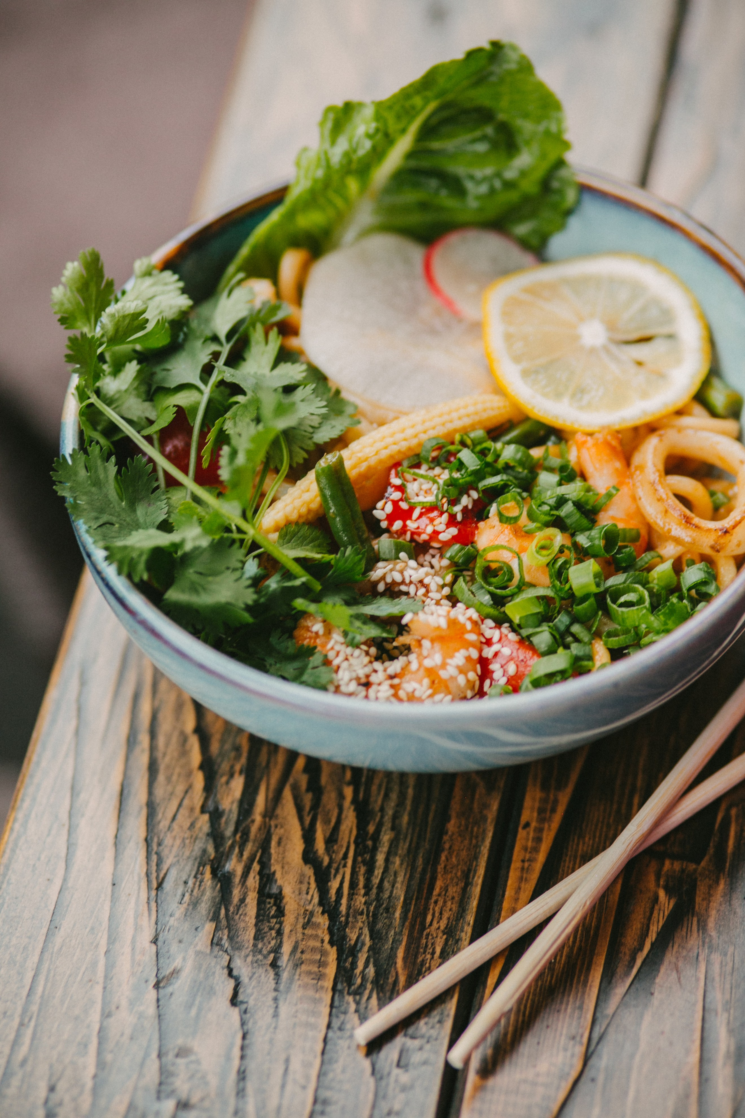 Блюда. Фуд фотограф новосибирск