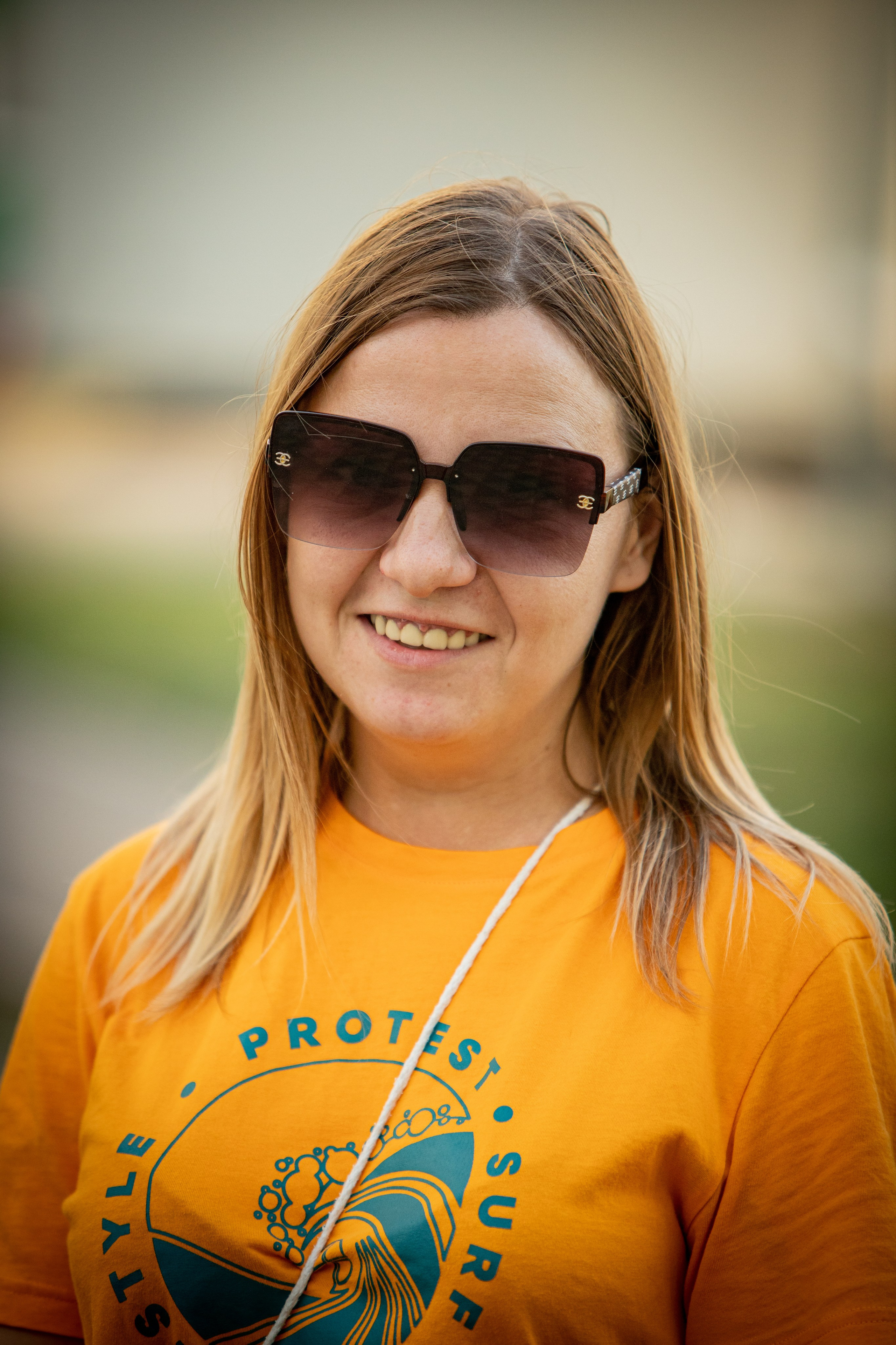 Портреты. Артём Голдов — Портретный фотограф ✦ Кошелев Парк ✦ Самара