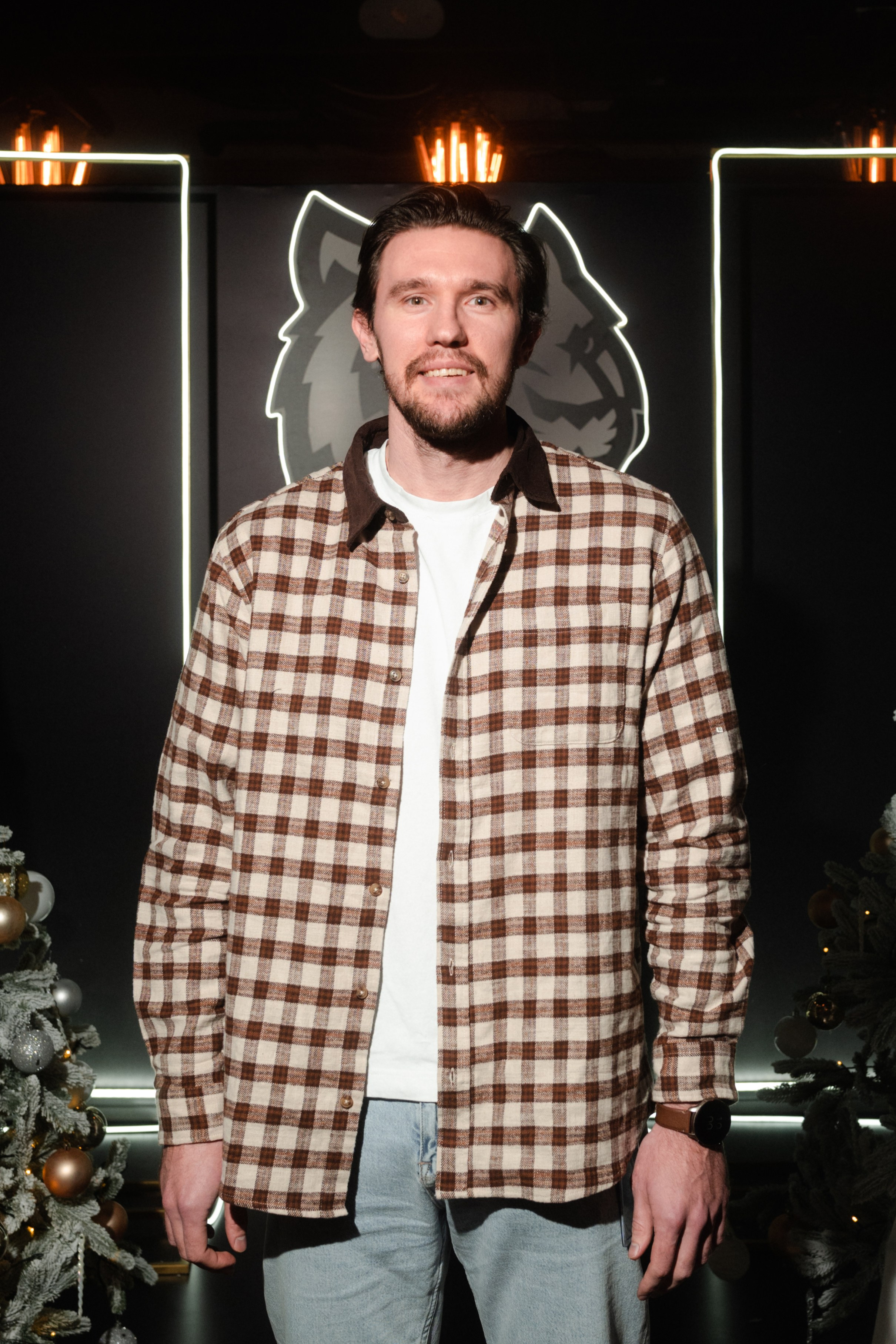 БК Московский 2026. Фотограф и видеограф Мария Банщикова, Солнечногорск, Москва