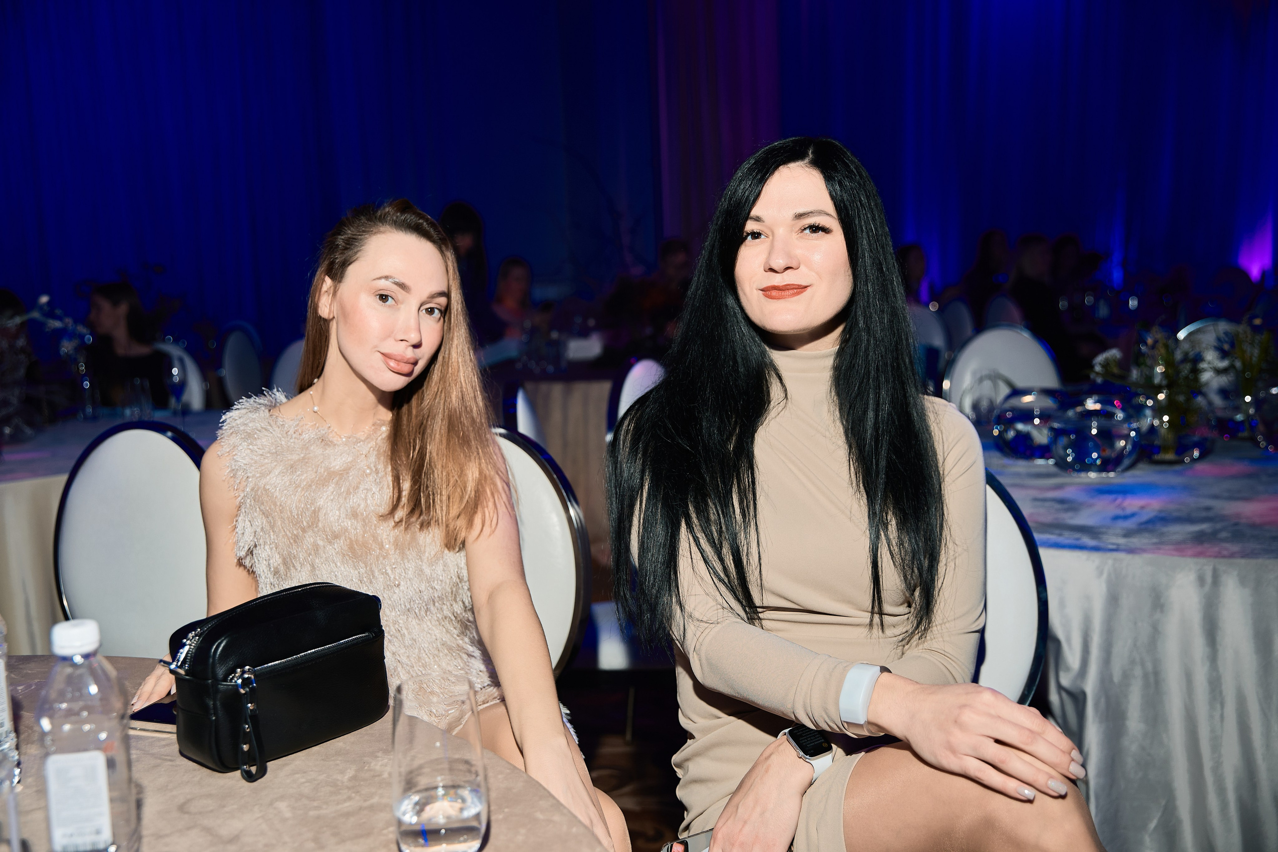 Betboom ежегодное награждение. Репортажный фотограф, портретный фотограф  г. Москва