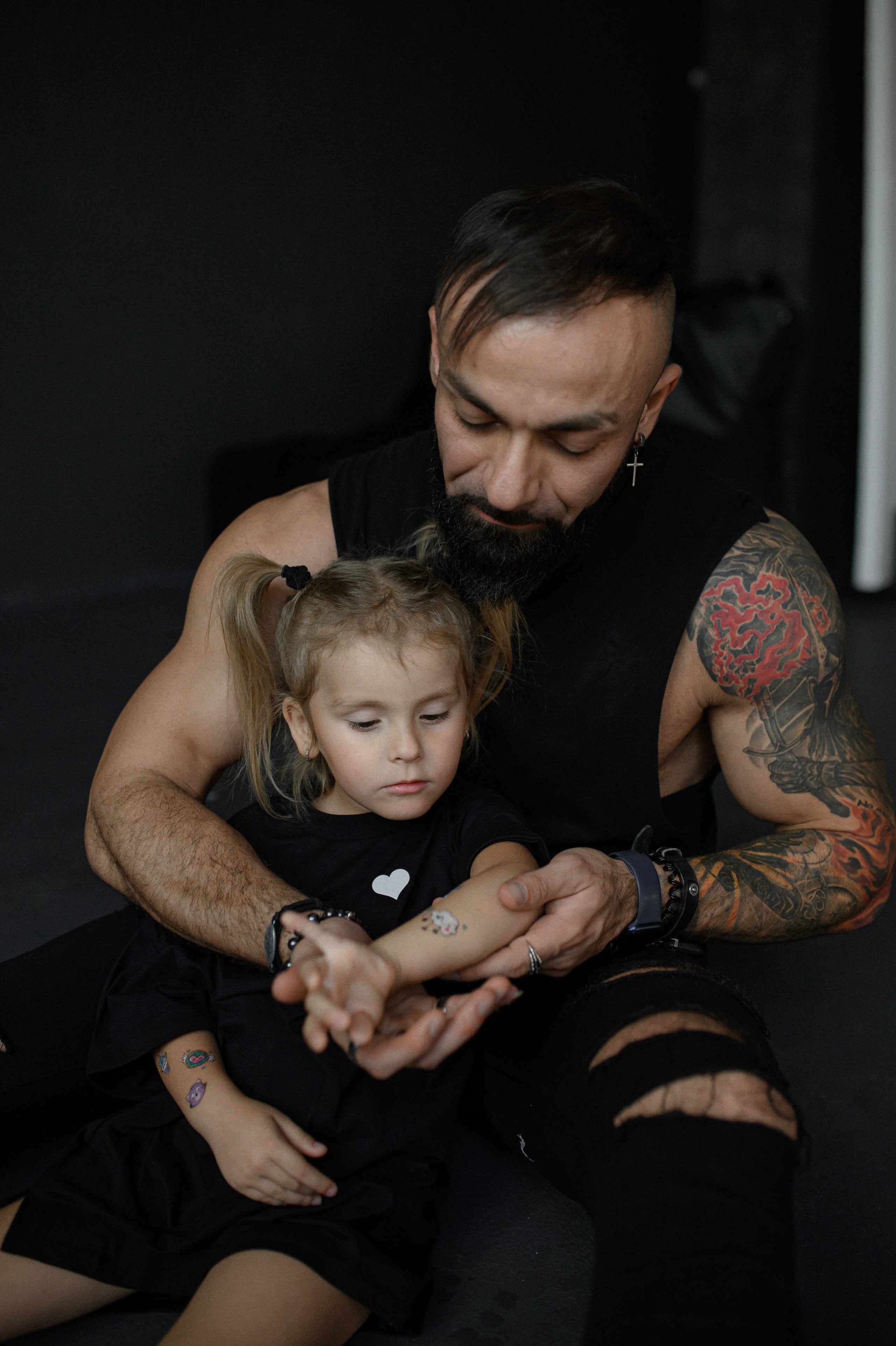 Феликс и Амелия. Www.ostermiller.ru